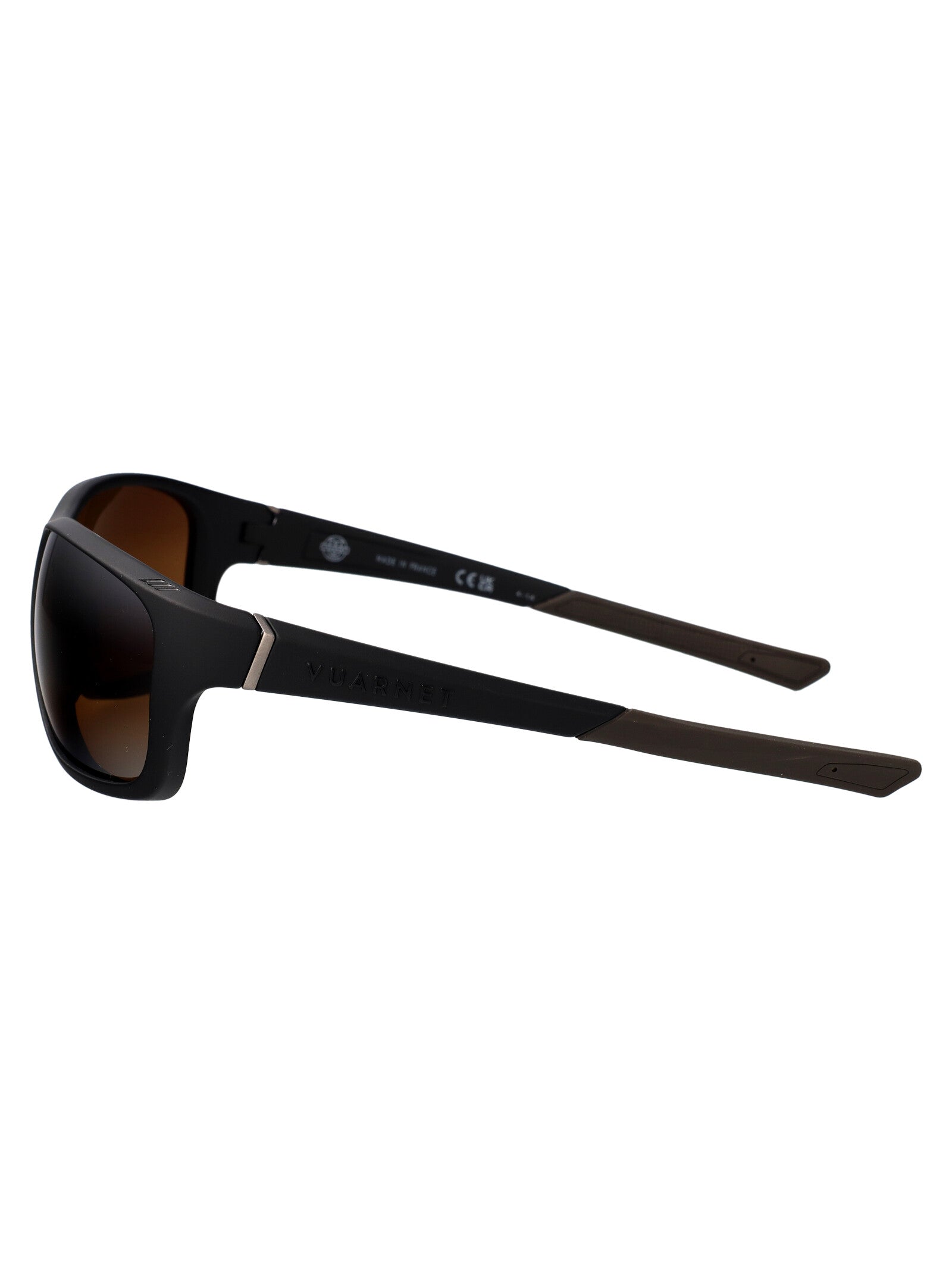VUARNET Racing 02 Sunglasses for Men