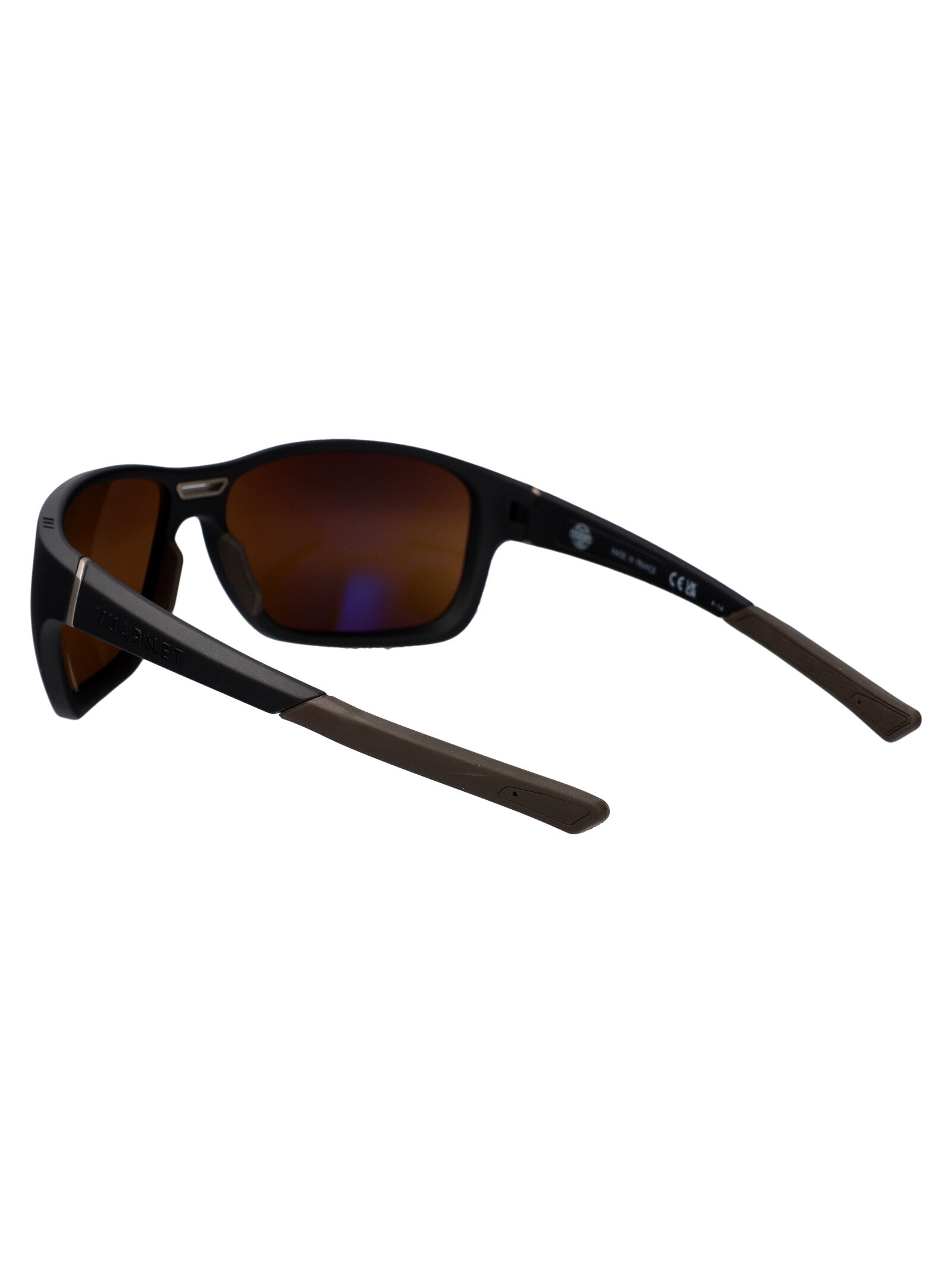 VUARNET Stylish Racing 02 Sunglasses for Women