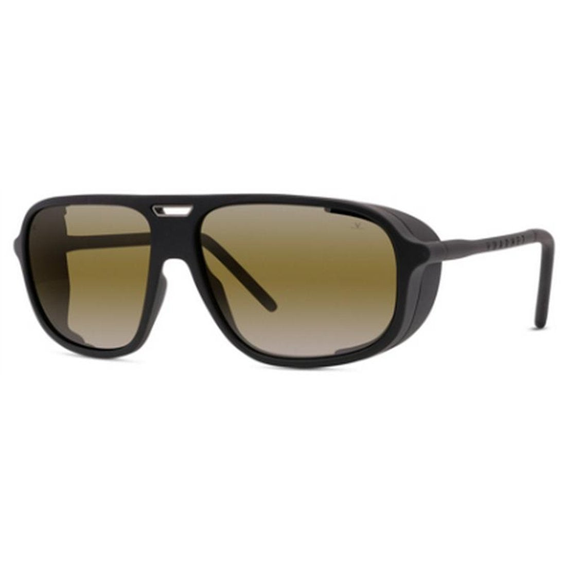 VUARNET Classic Ice 02 Sunglasses for Men
