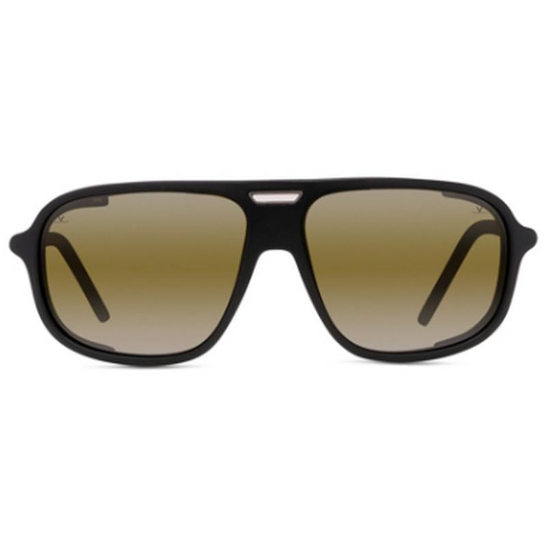 VUARNET Classic Ice 02 Sunglasses for Men