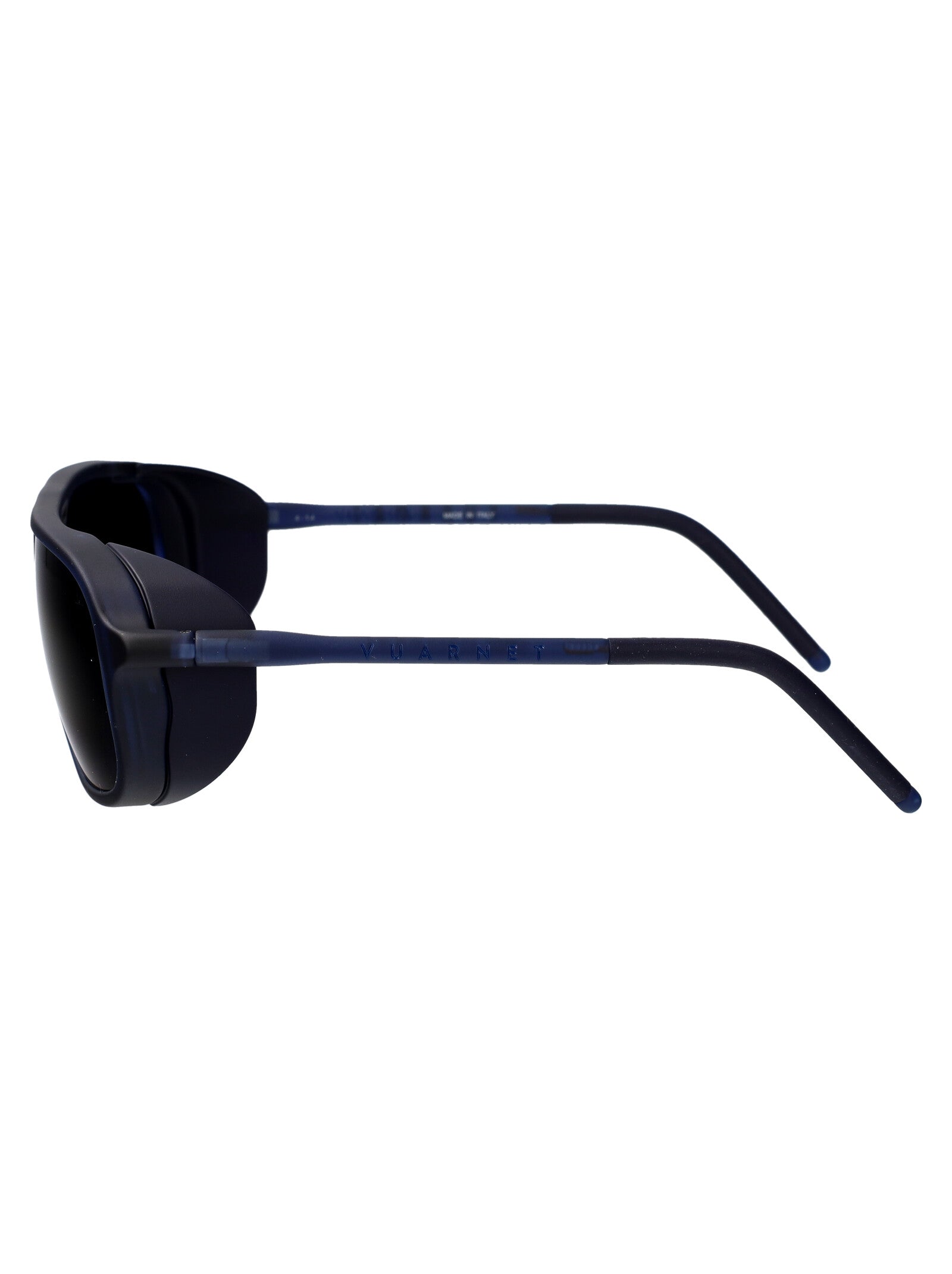 VUARNET Injectate Sunglasses for Men - SS25 Collection