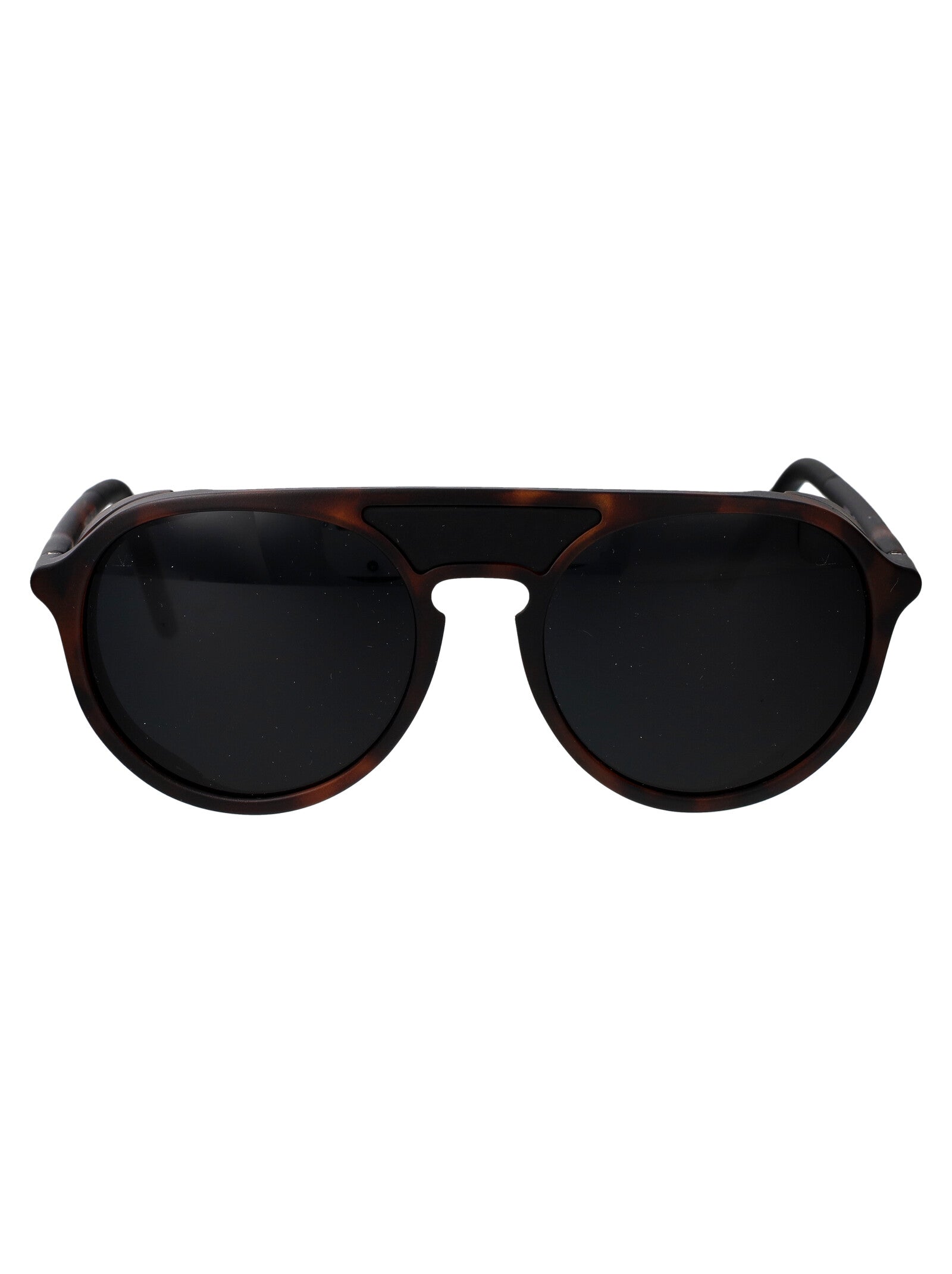 VUARNET Injectate Mini Sunglasses for Men