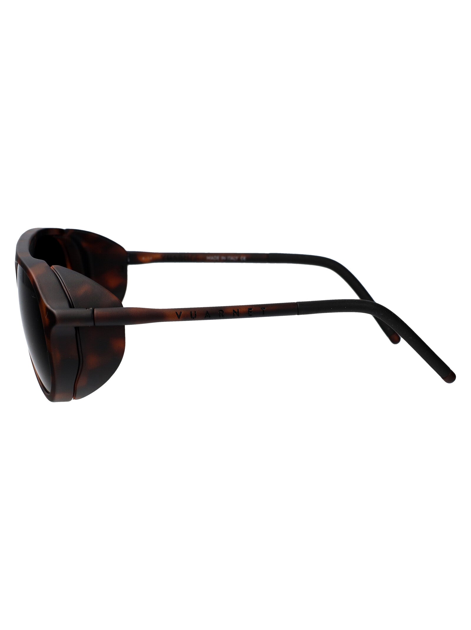 VUARNET Injectate Mini Sunglasses for Men