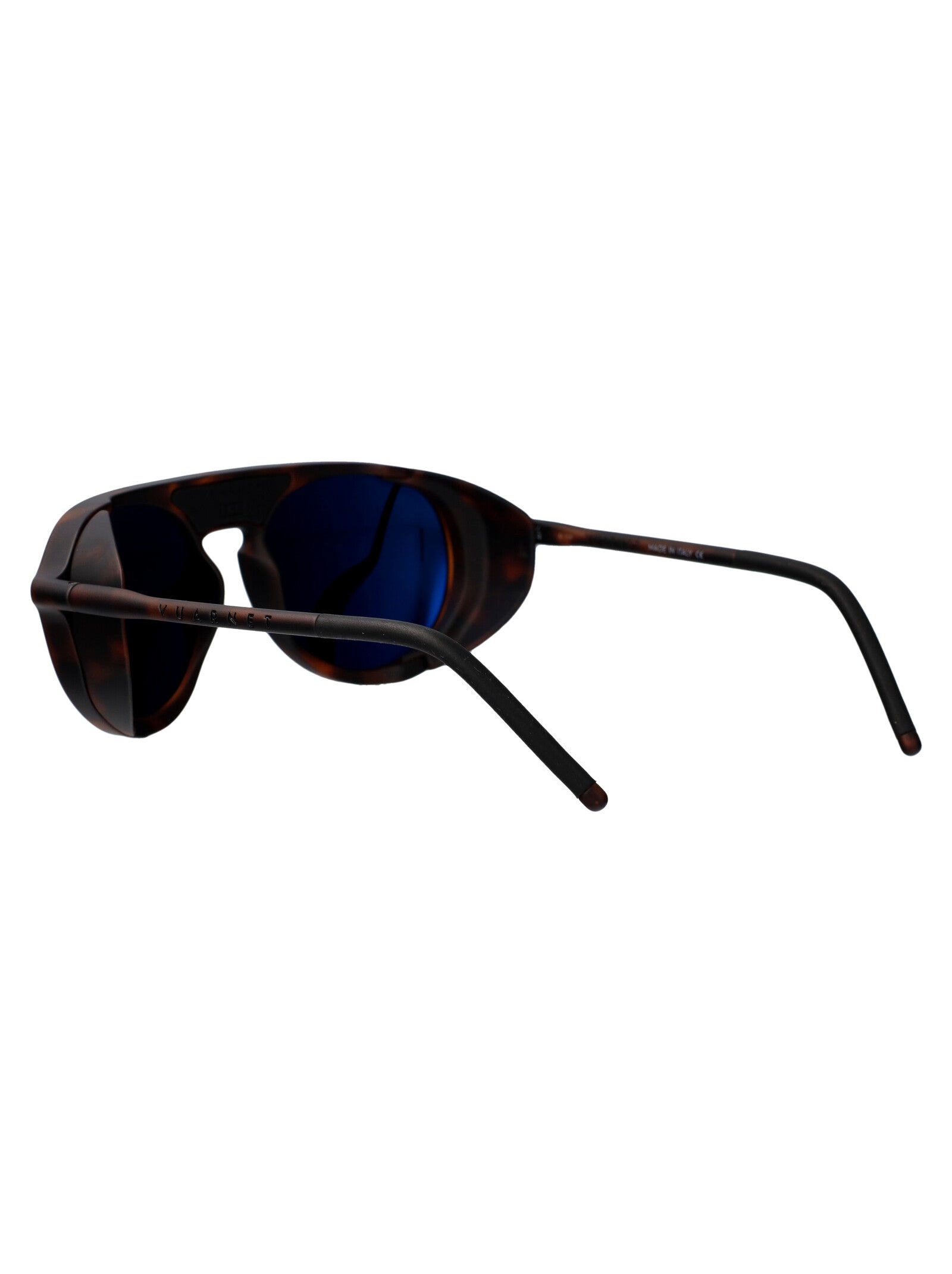 VUARNET Injectate Mini Sunglasses for Men