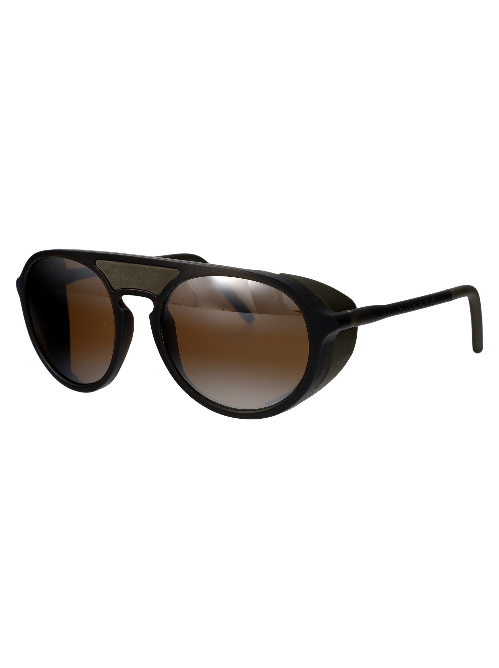 VUARNET Ice 01 Sunglasses for Men