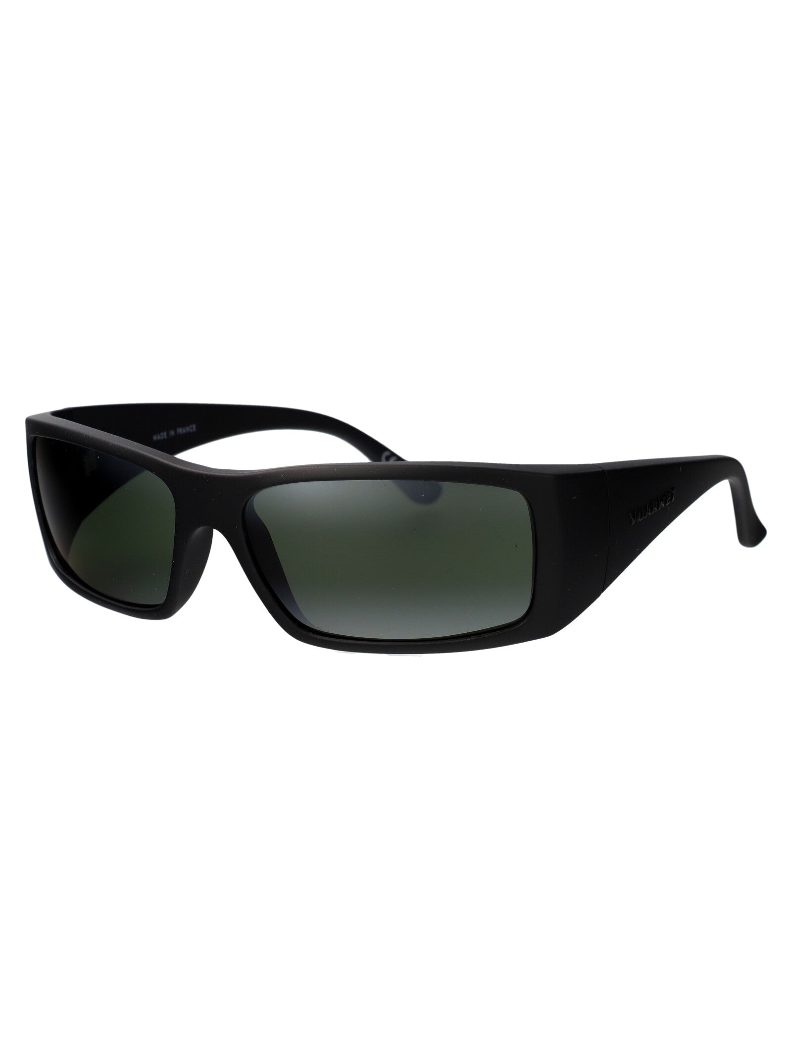VUARNET Injectate Racing 04 Sunglasses for Women