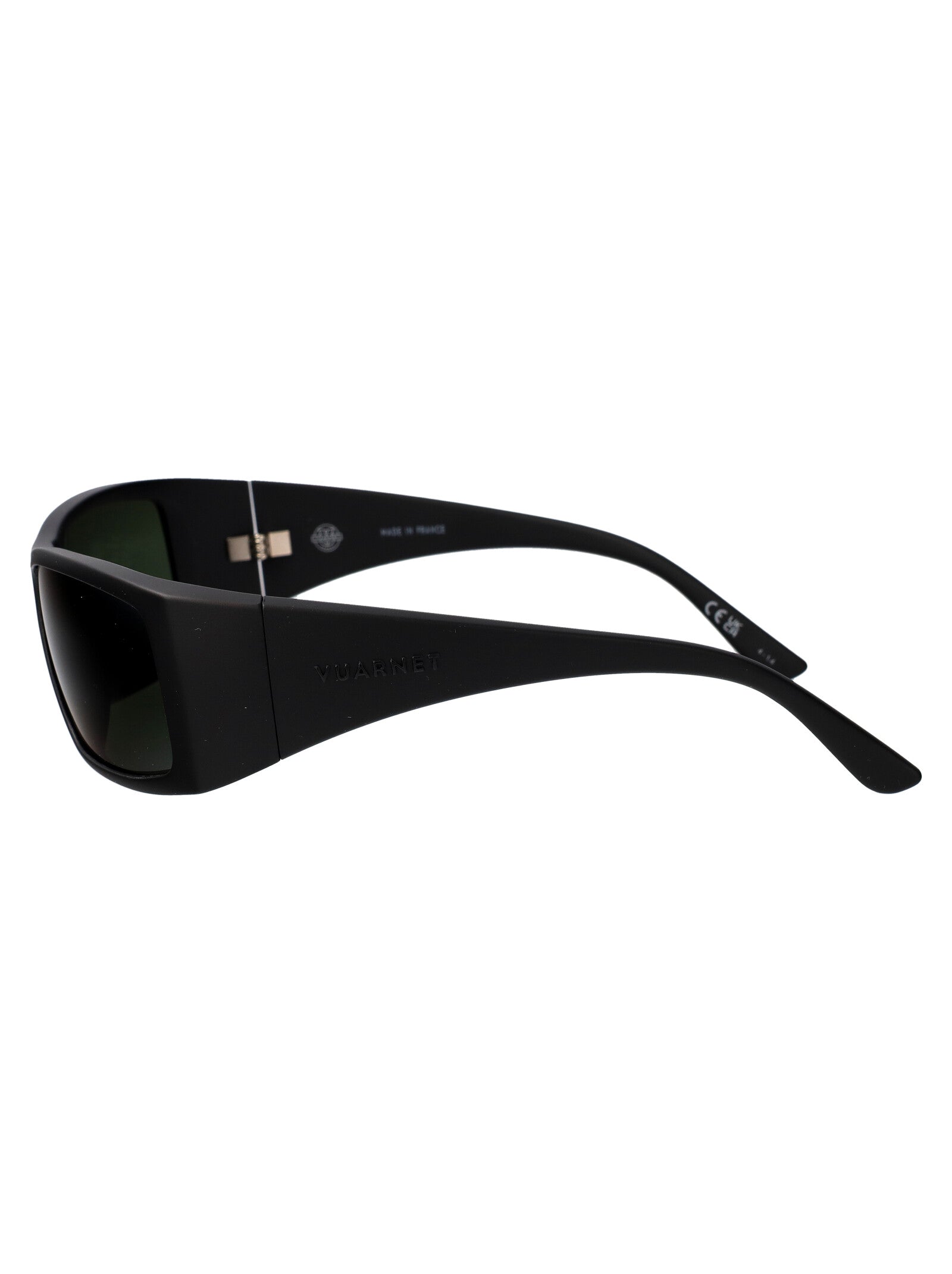 VUARNET Injectate Racing 04 Sunglasses for Women