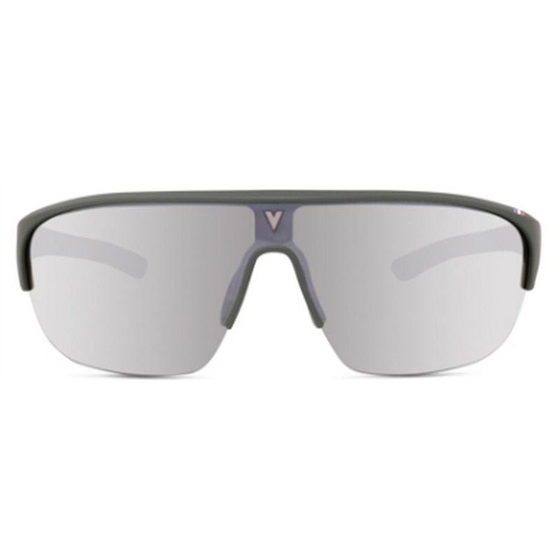 VUARNET Racing 03 Sunglasses - Unisex Design