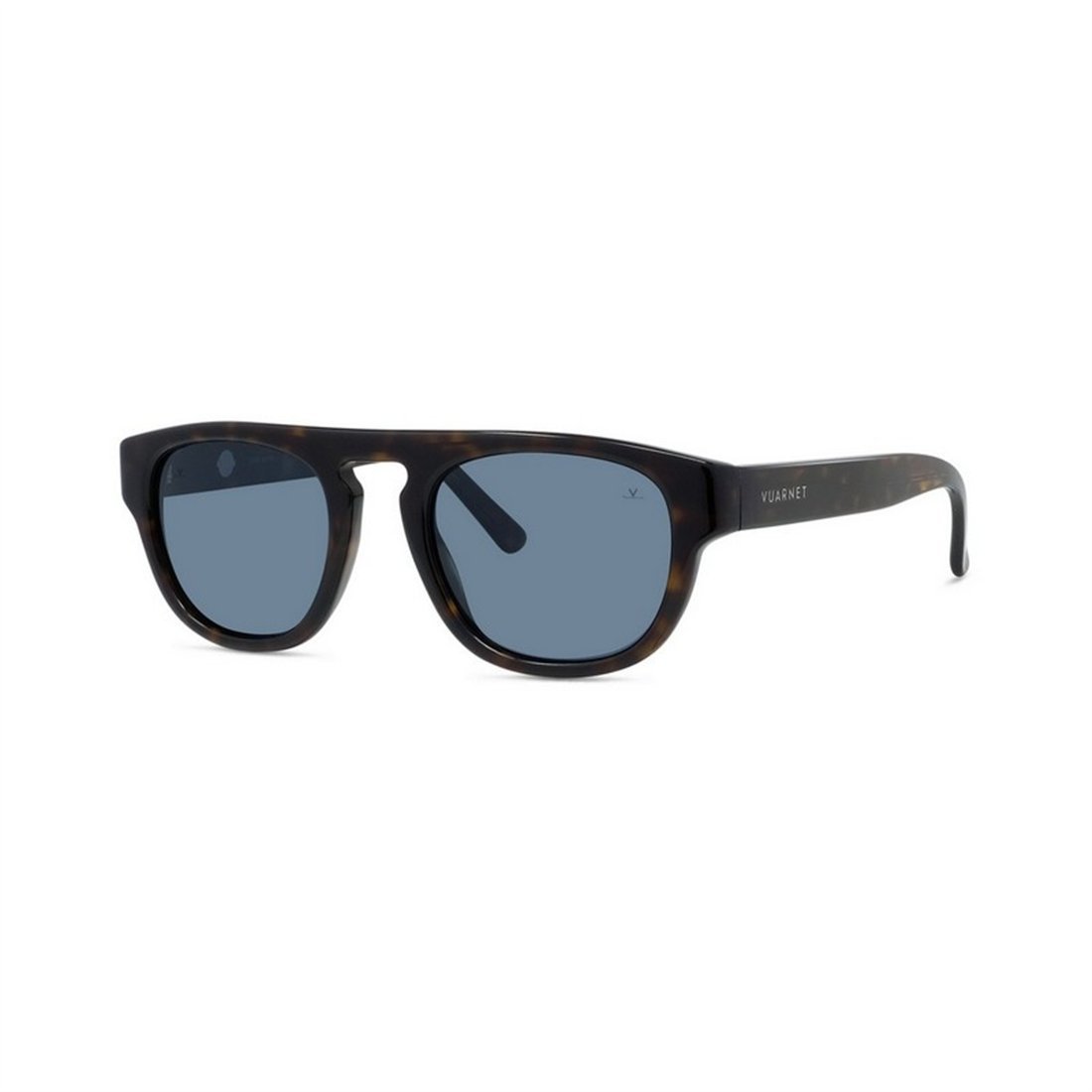 VUARNET Belvedere 05 Sunglasses - Size 52V