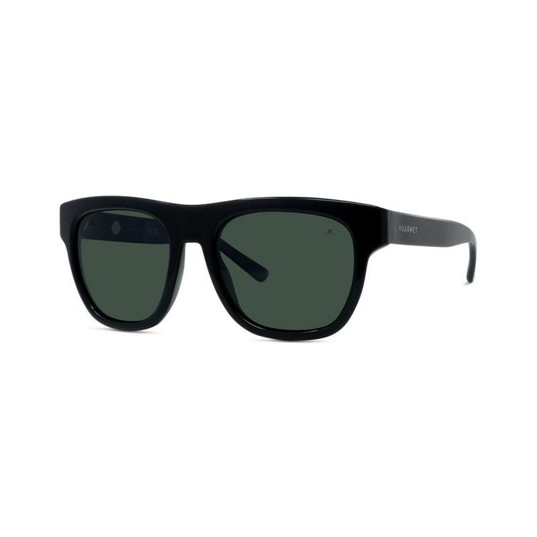 VUARNET Men's Belvedere Sunglasses