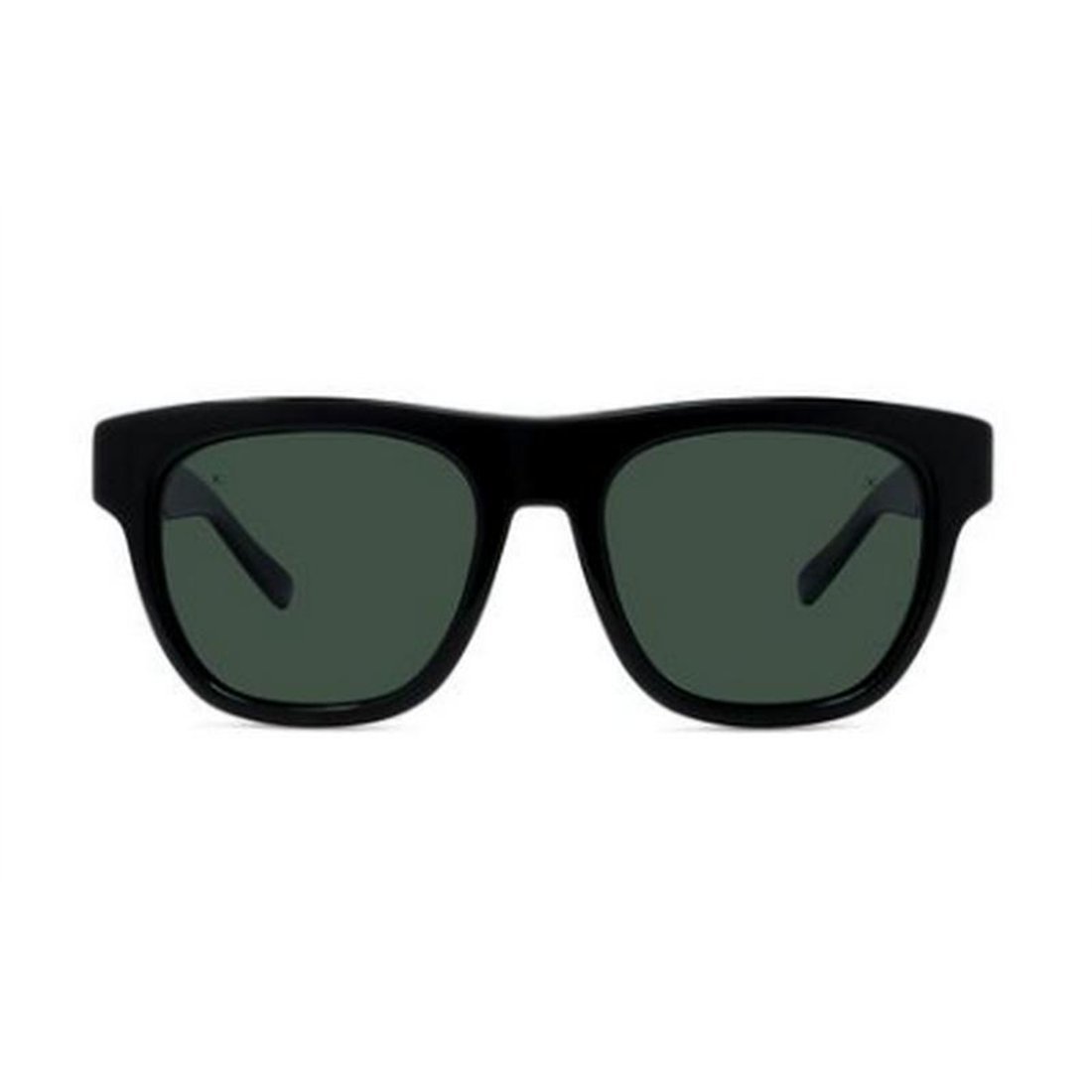 VUARNET Men's Belvedere Sunglasses