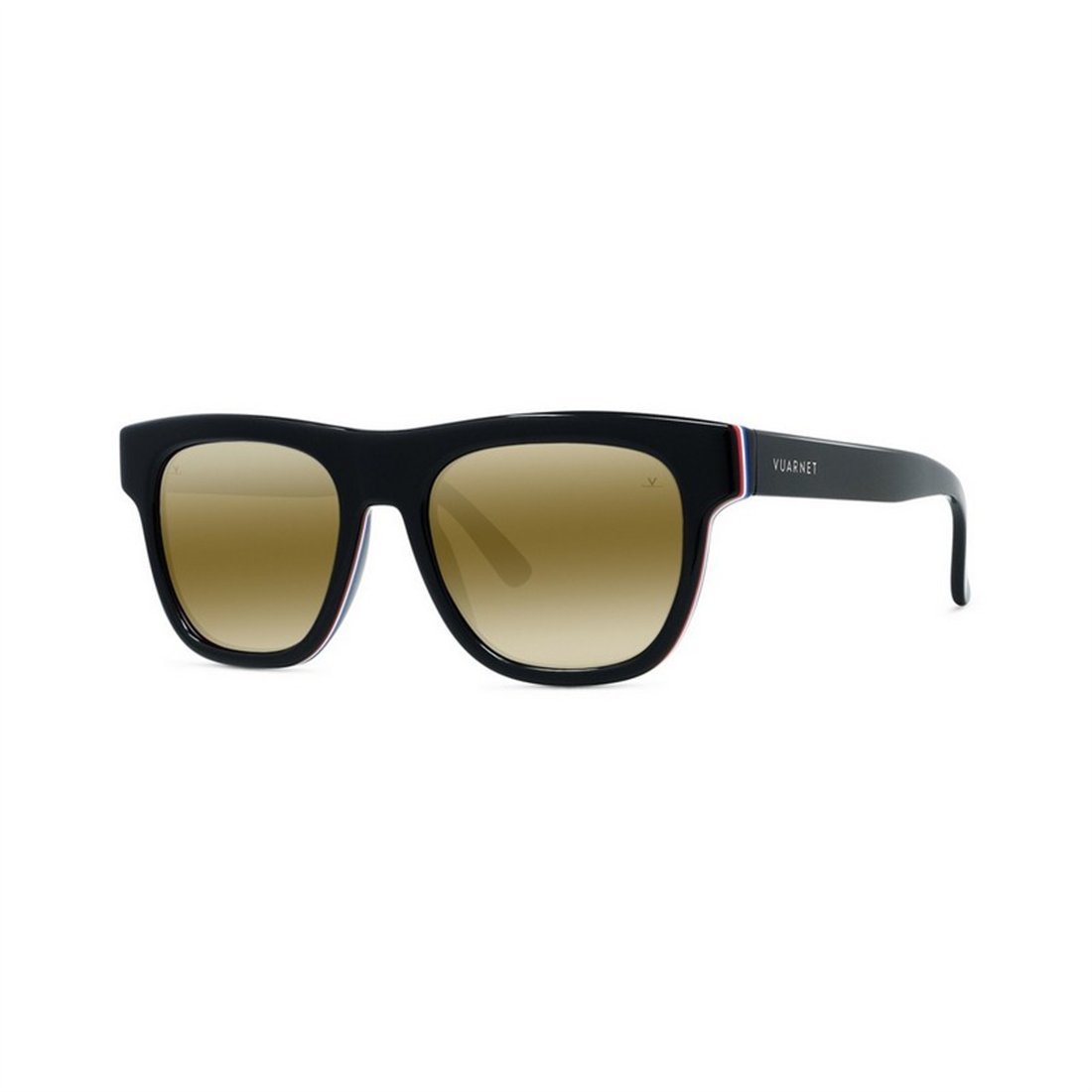 VUARNET Belvedere 06 Sunglasses for Men