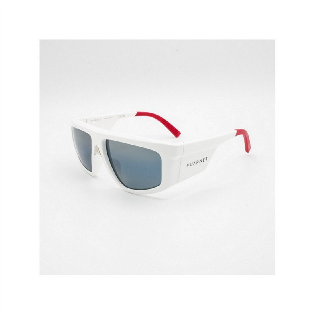 VUARNET Altitude 03 Men's Sunglasses