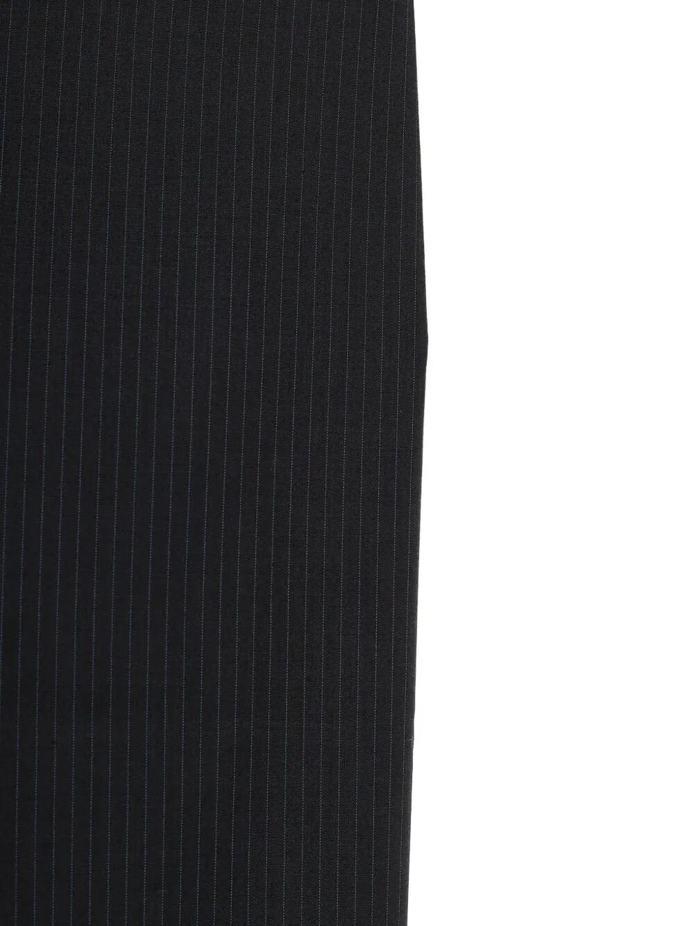 PALOMA WOOL Wool Straight Pants for Women