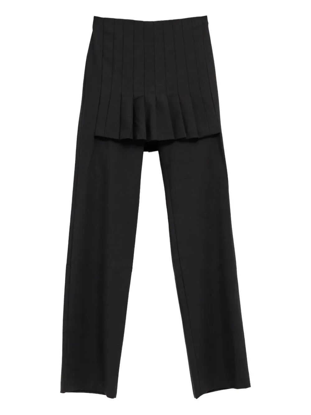 PALOMA WOOL Andrale Straight Pants for Women