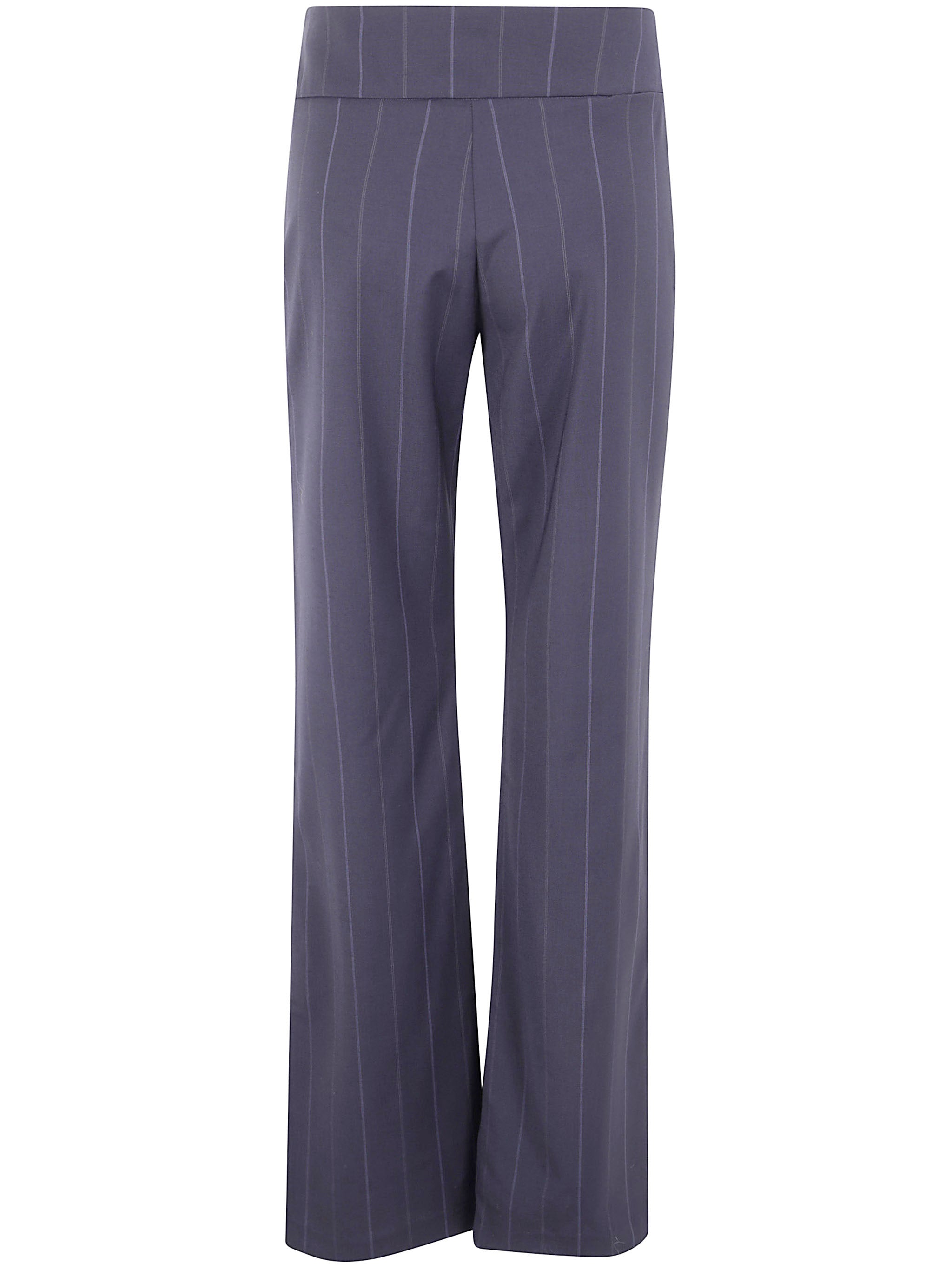 PALOMA WOOL Saba Wool Pants