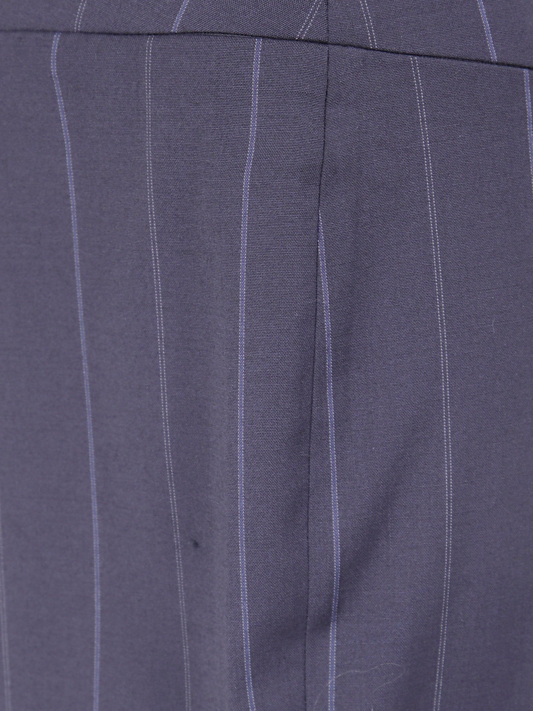 PALOMA WOOL Saba Wool Pants