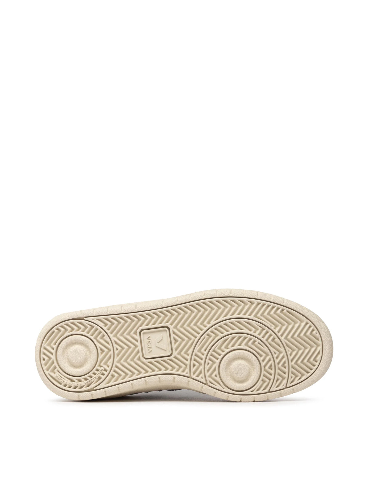 VEJA Stylish Women's Leather Sneakers