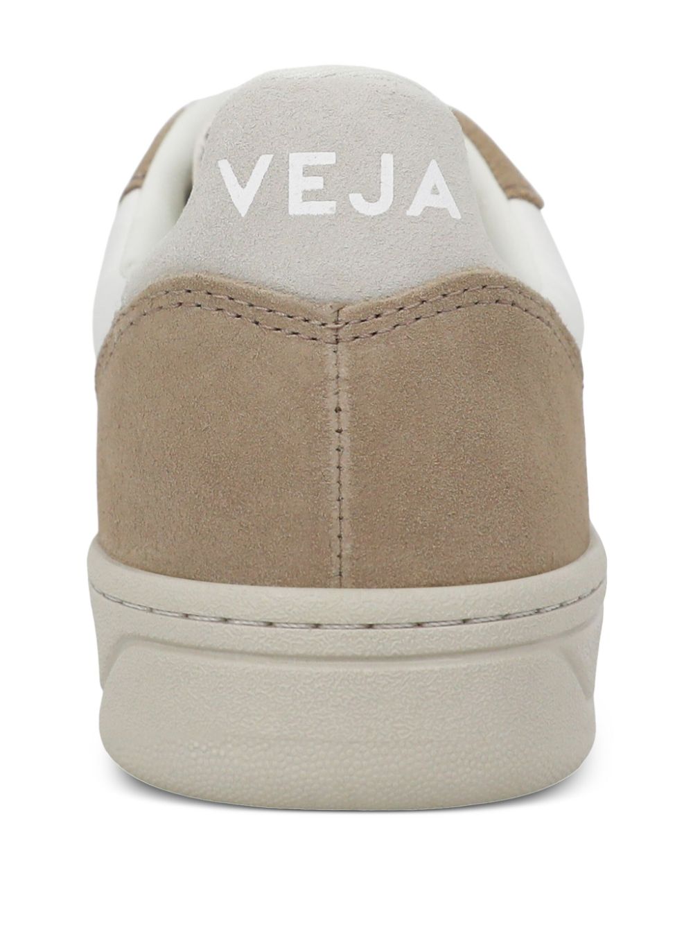 VEJA Stylish Women's Sneakers - V10 Edition