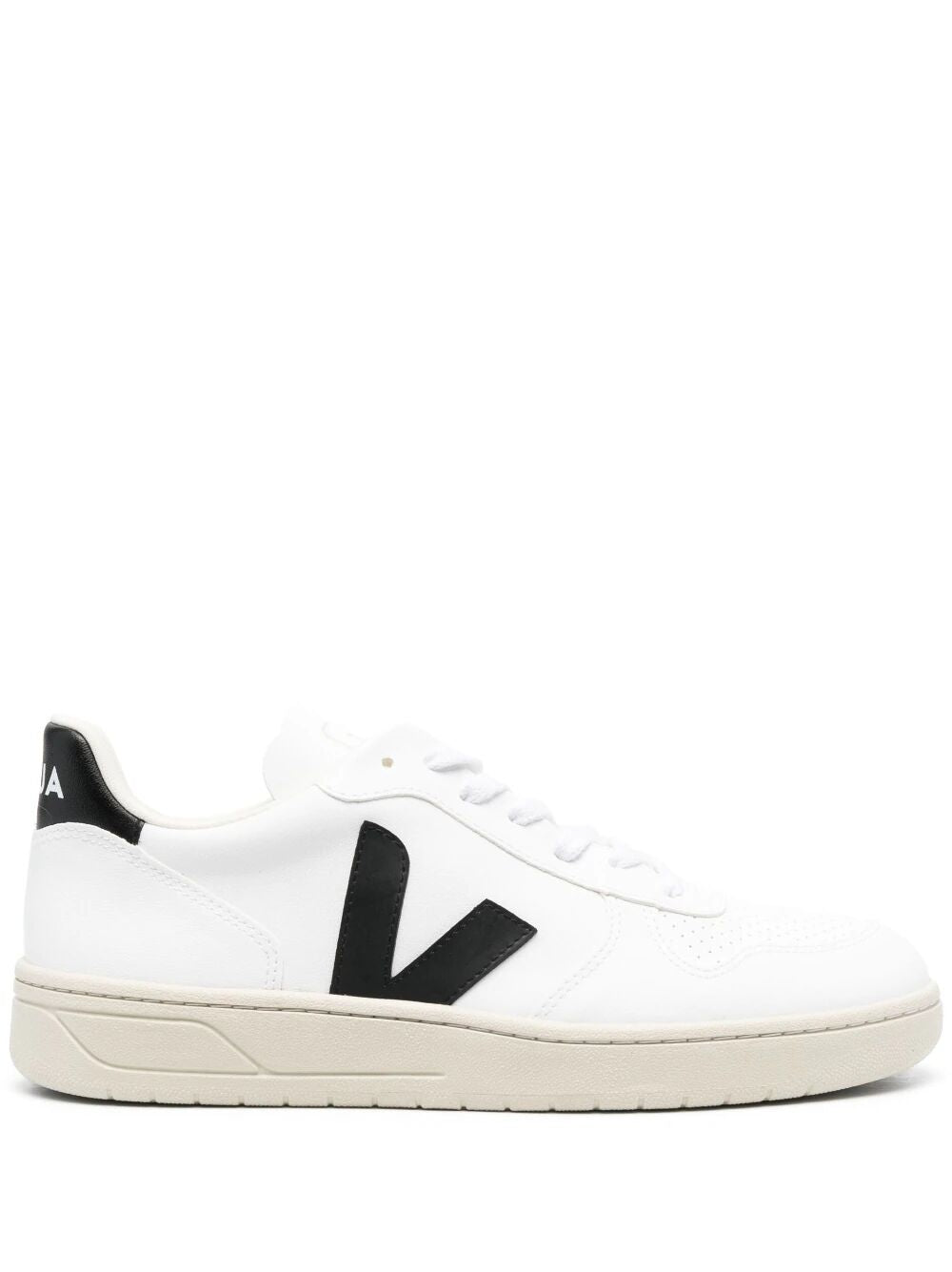 VEJA V-10 Women's Sneakers - SS24