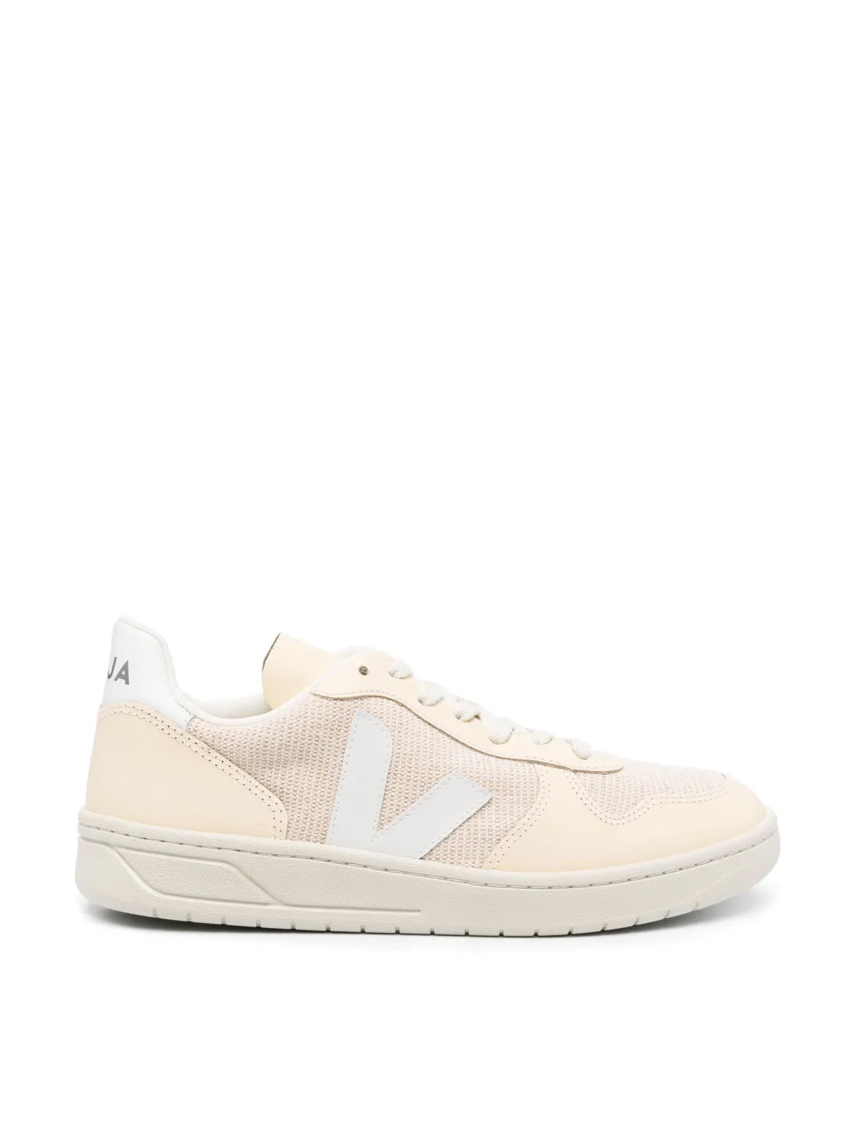 VEJA V-10 J-MESH Women’s Sneaker