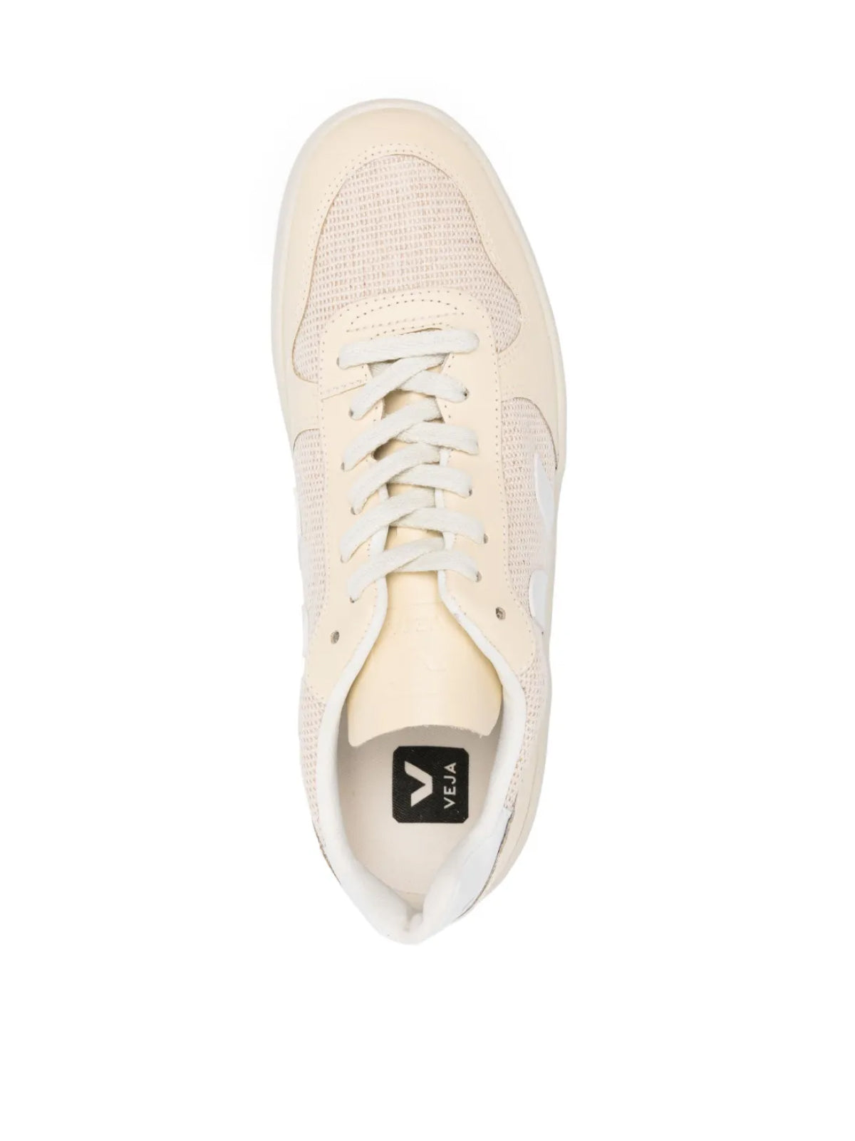 VEJA V-10 J-MESH Women’s Sneaker