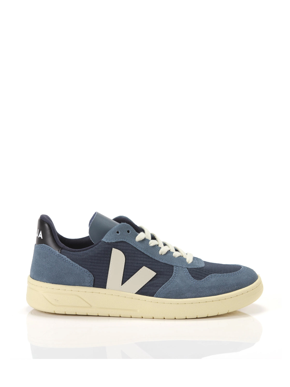 VEJA V-10 Ripstop Sneakers for Women