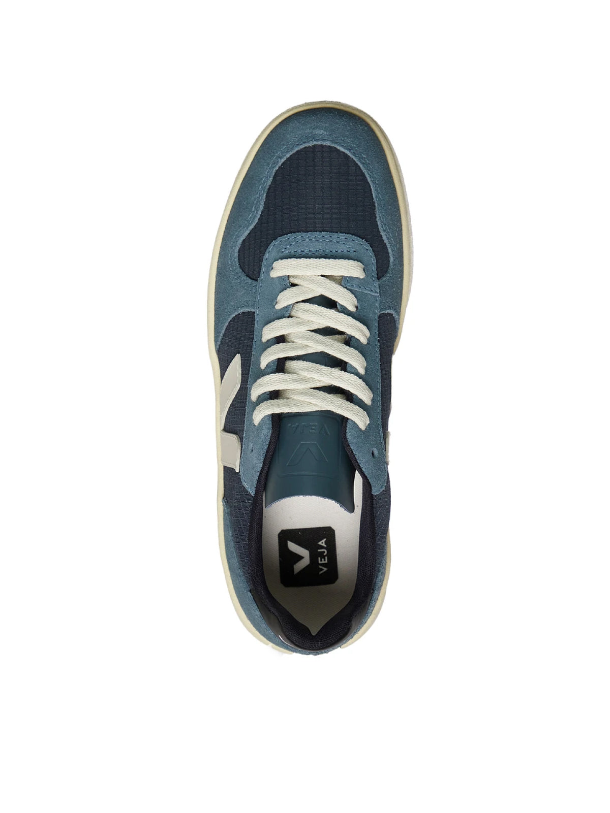 VEJA V-10 Ripstop Sneakers for Women