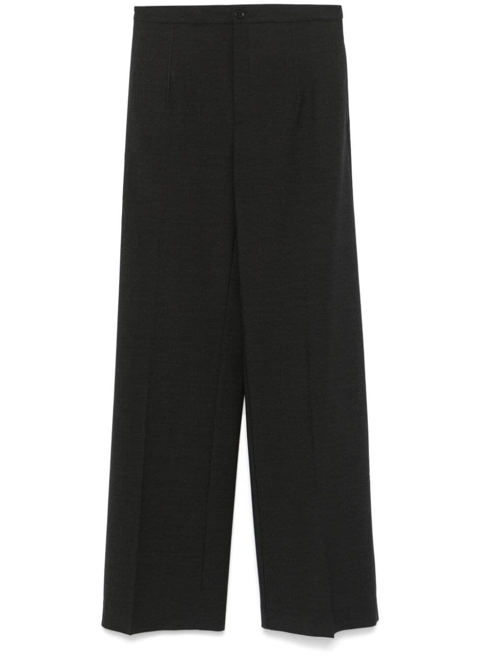 LOULOU STUDIO Chic Studio Pants for Women