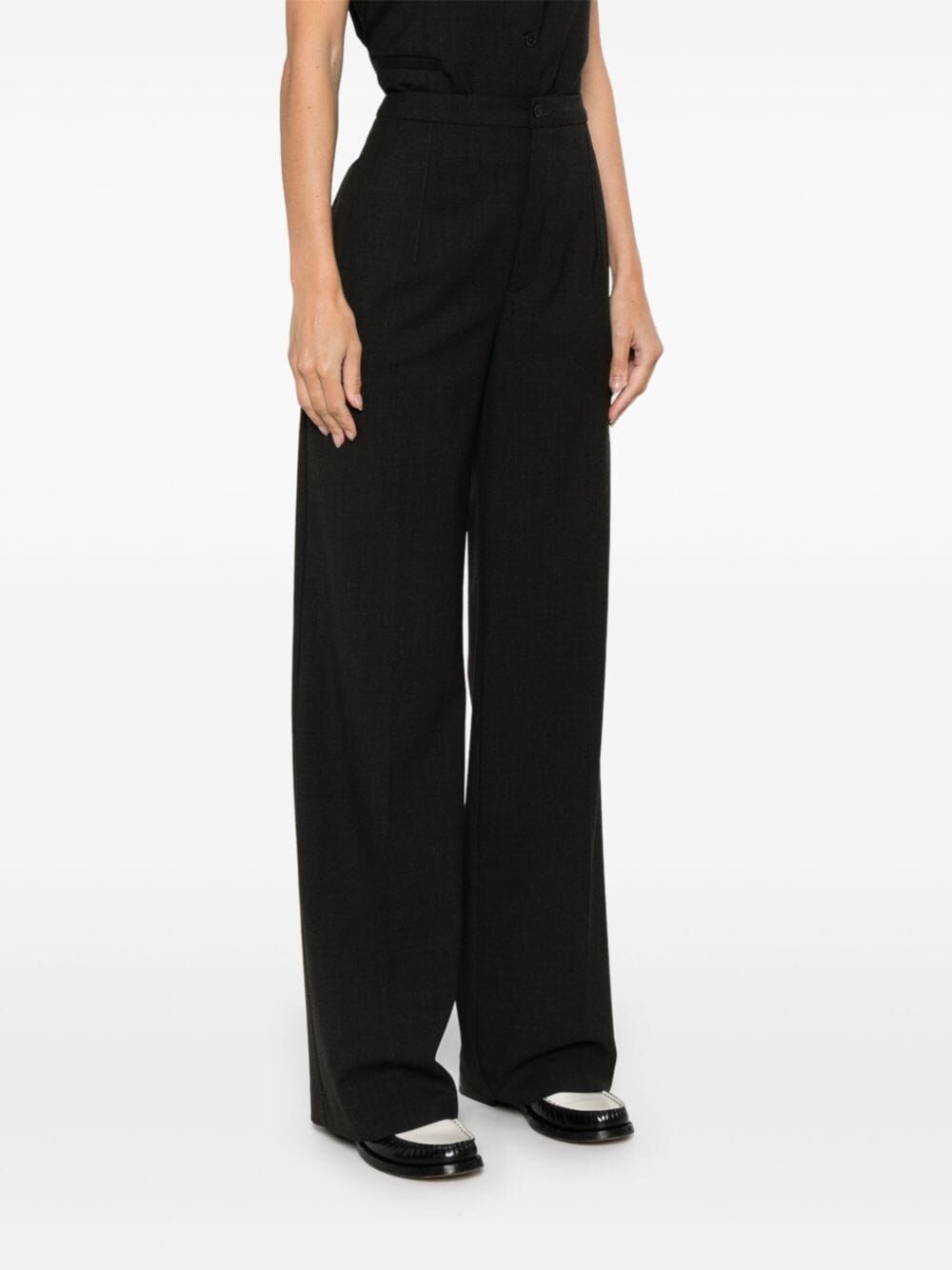LOULOU STUDIO Chic Studio Pants for Women