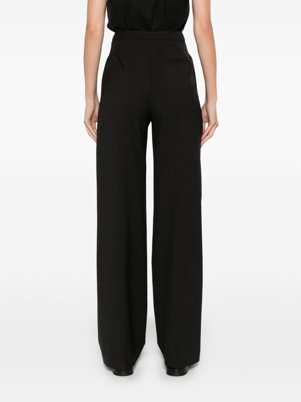 LOULOU STUDIO Chic Studio Pants for Women