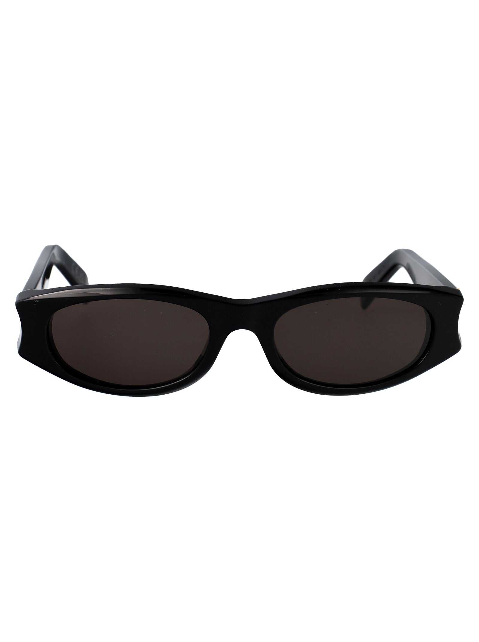 RETROSUPERFUTURE Unisex Acetate Sunglasses
