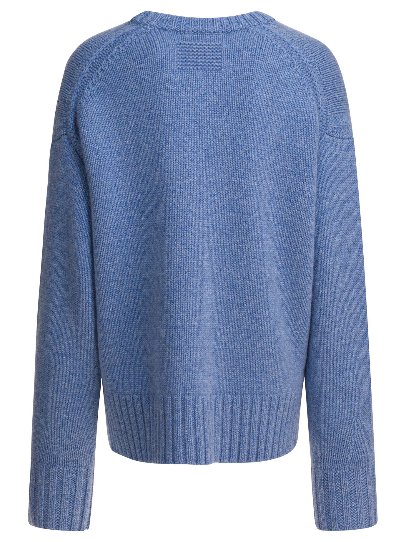 GUEST IN RESIDENCE Cozy Cashmere Knitwear for Women