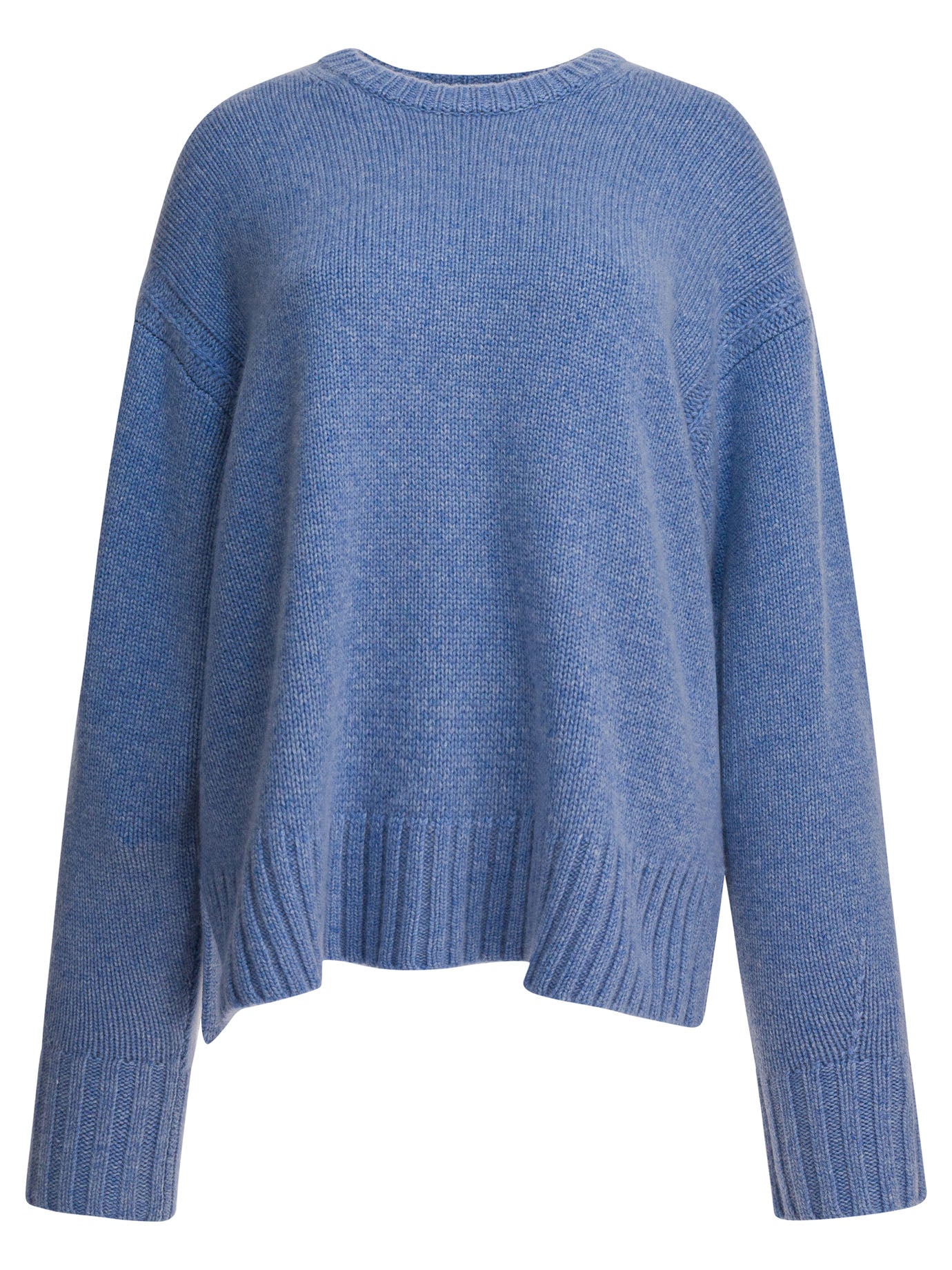 GUEST IN RESIDENCE Cozy Cashmere Knitwear for Women