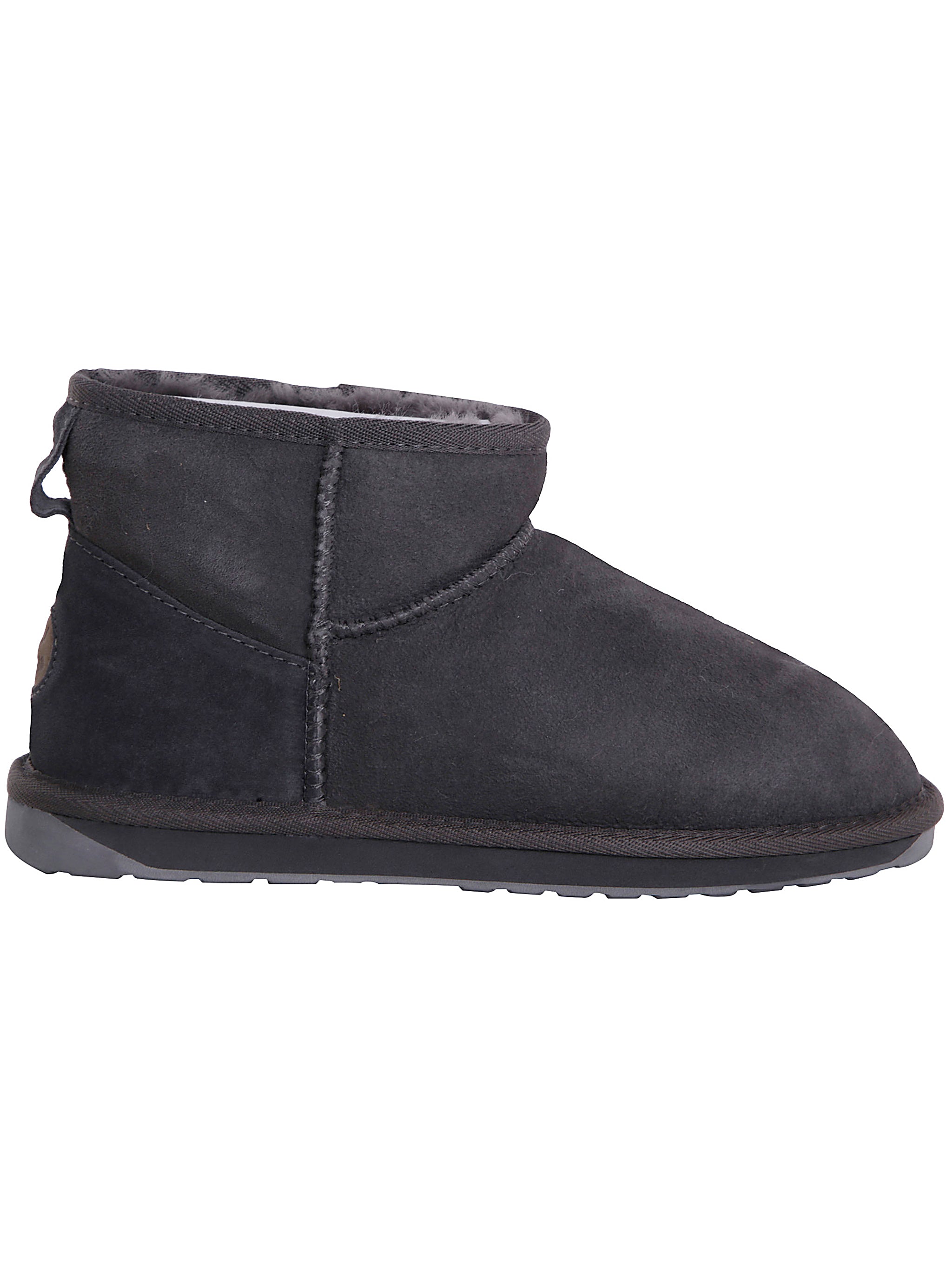 EMU Women’s Mini Suede Stinger Boot