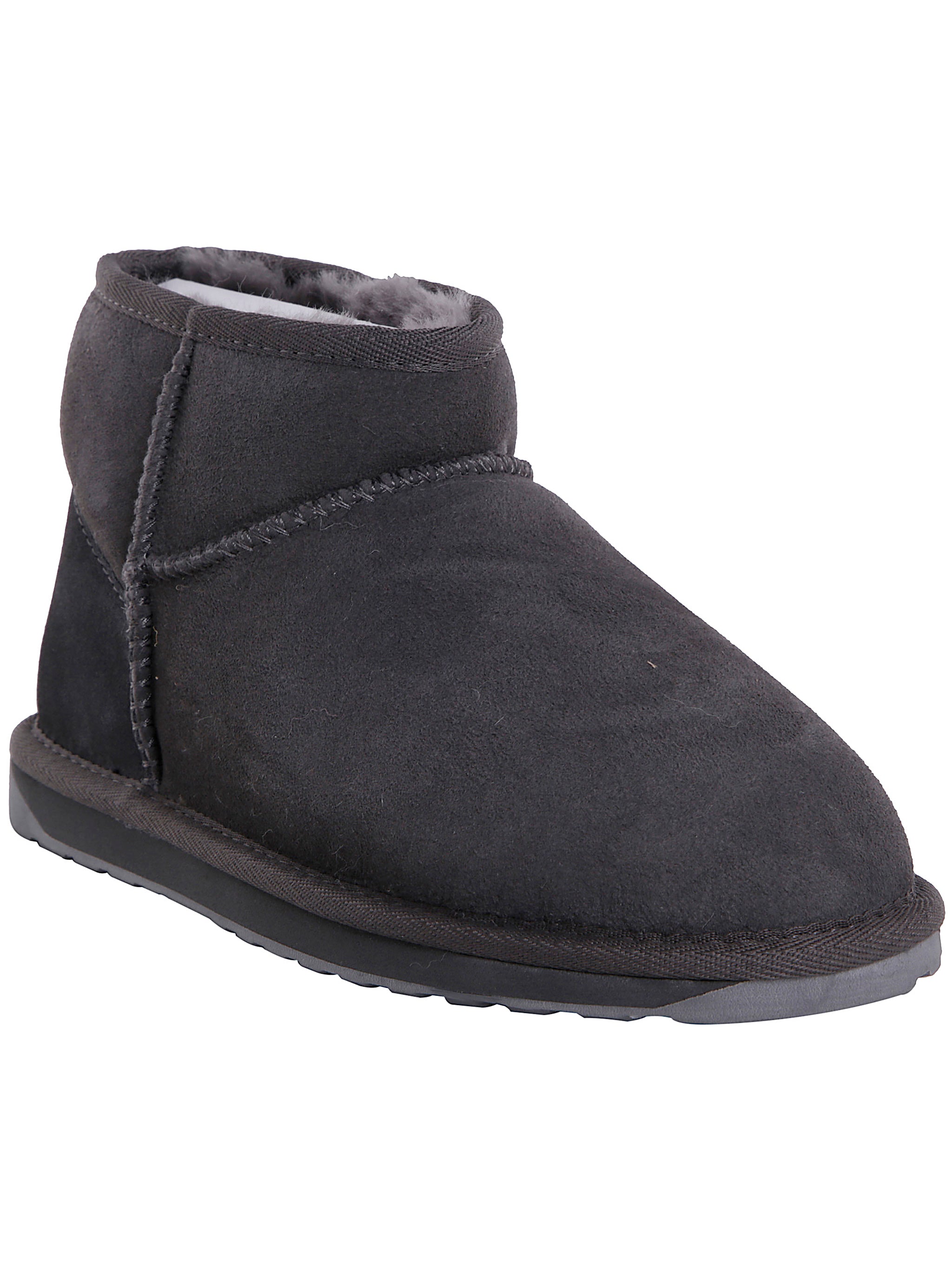 EMU Women’s Mini Suede Stinger Boot