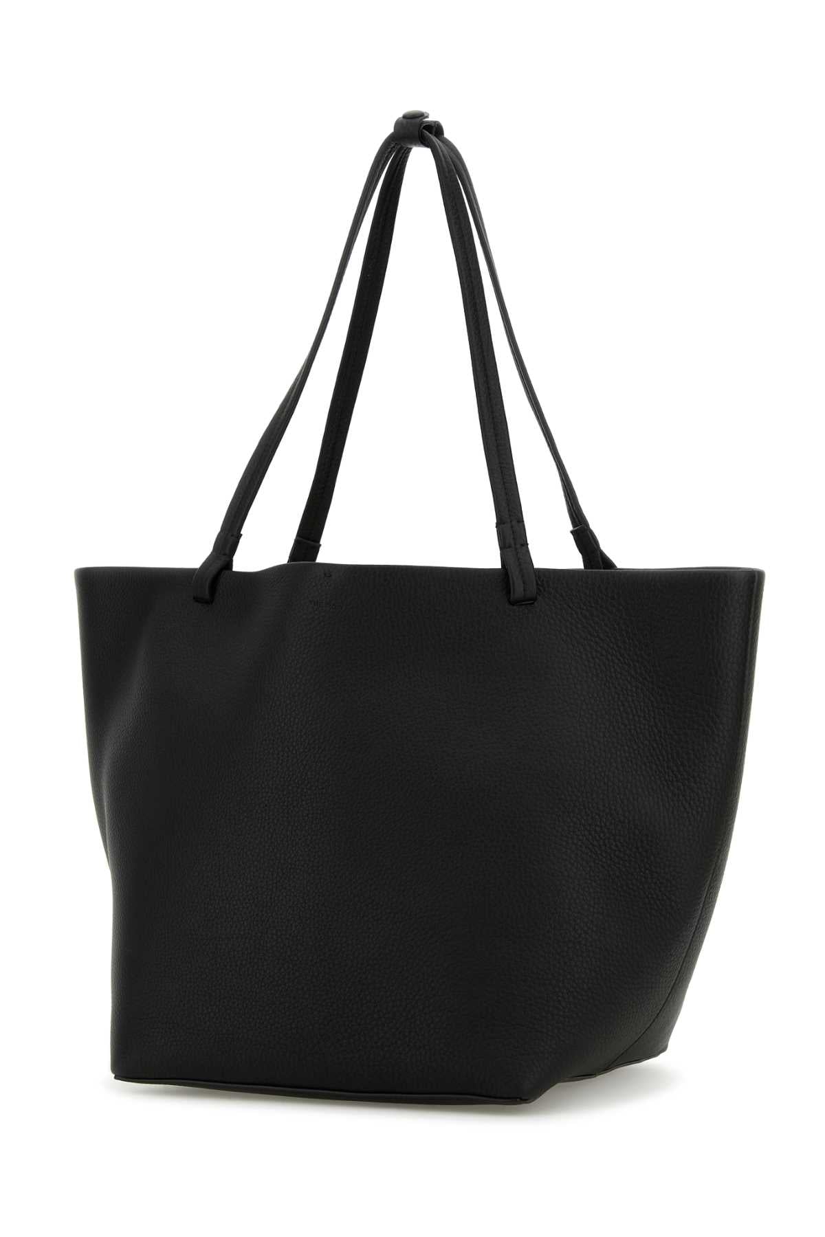 THE ROW Mini Park Tote Handbag