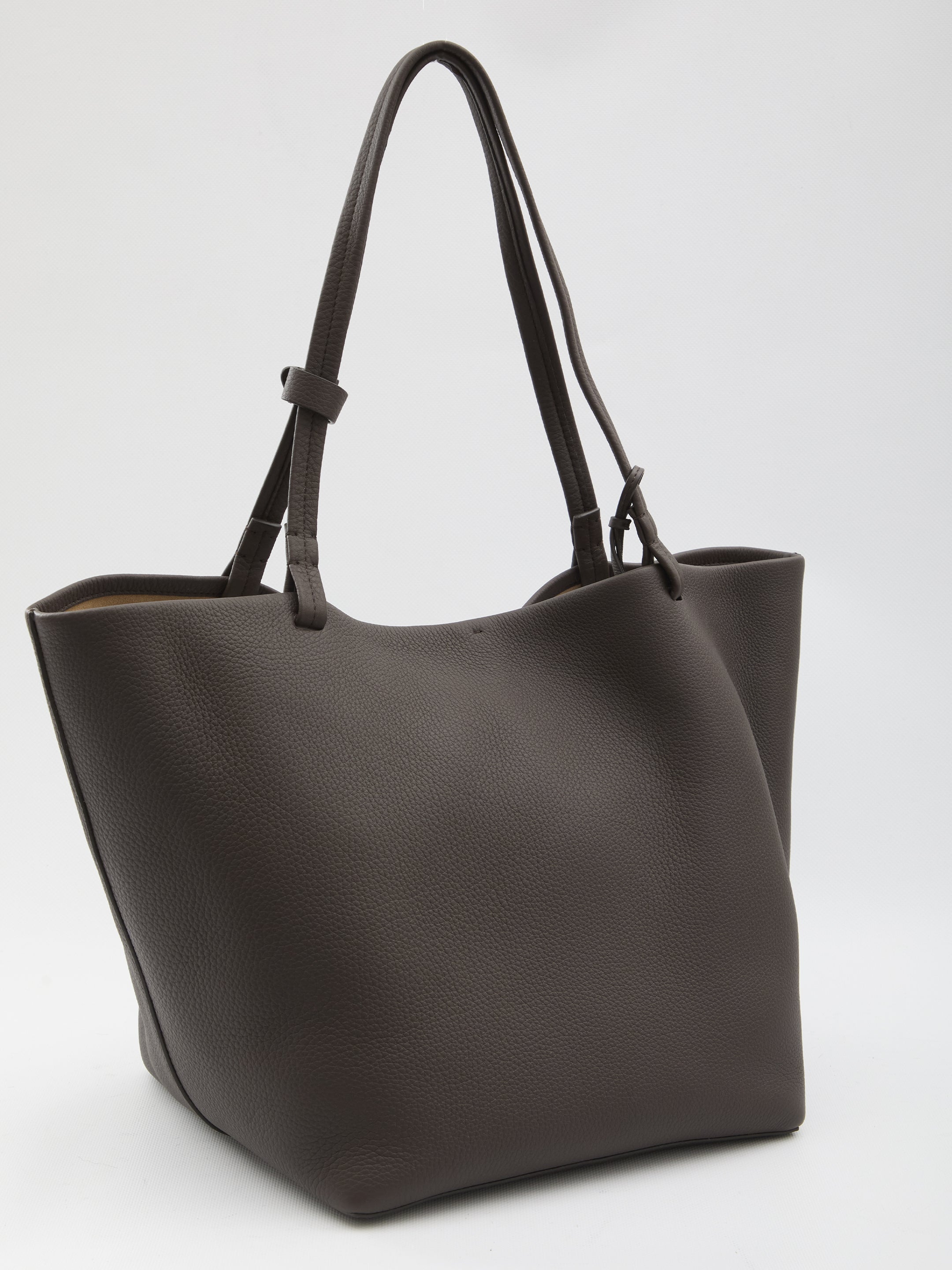 THE ROW Park Tote Handbag - 48 x 30 x 25 CM
