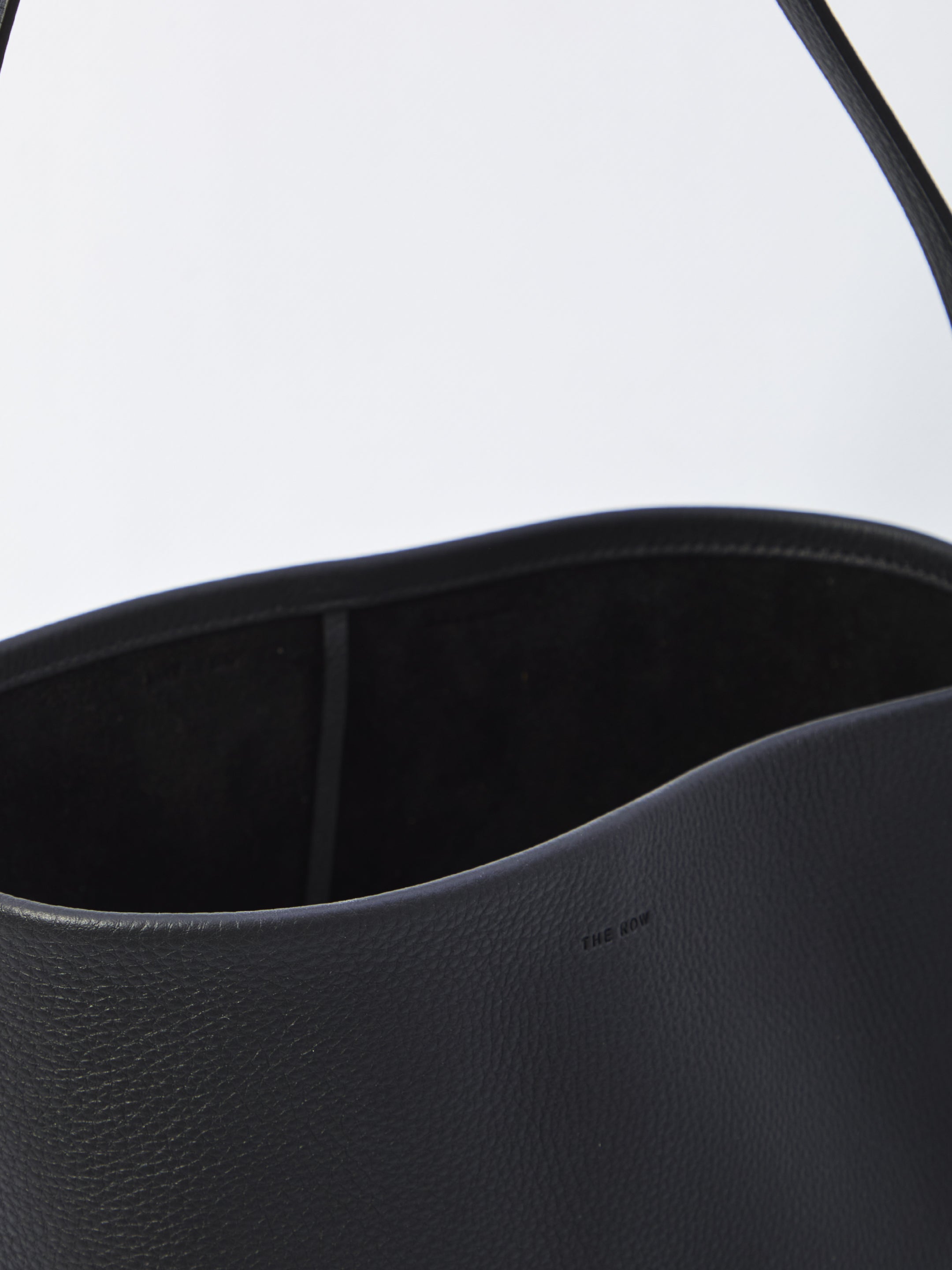 THE ROW Medium N/S Park Tote Handbag