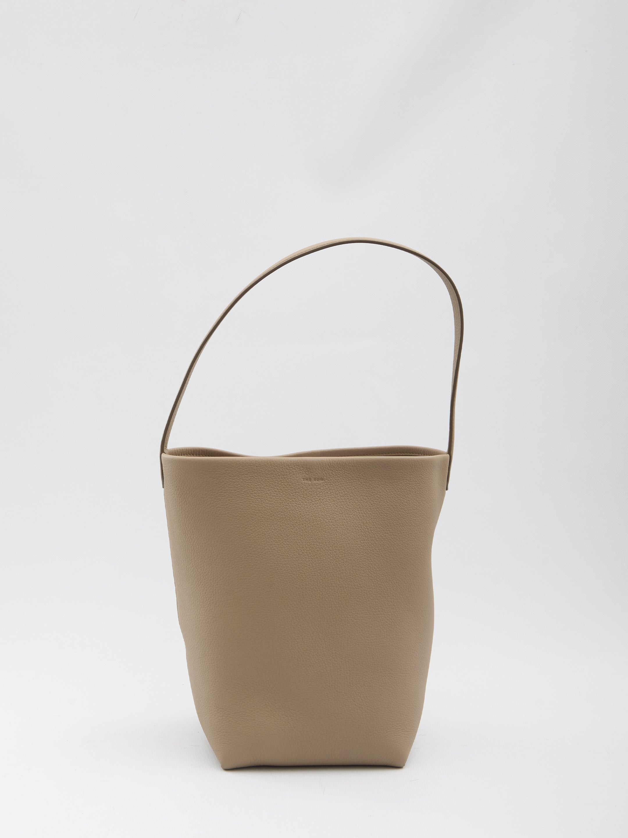 THE ROW Medium N/S Park Tote Handbag