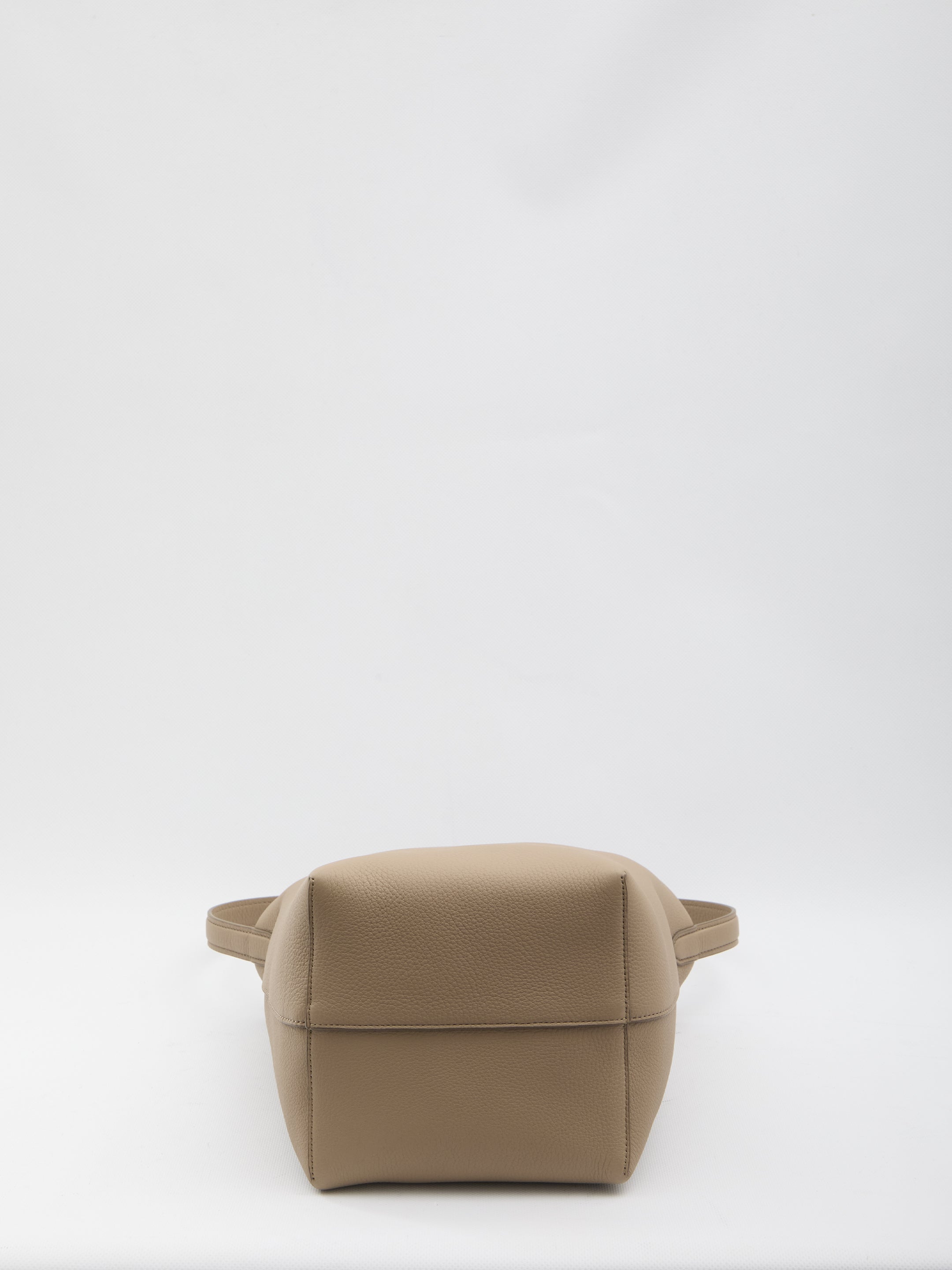 THE ROW Medium N/S Park Tote Handbag