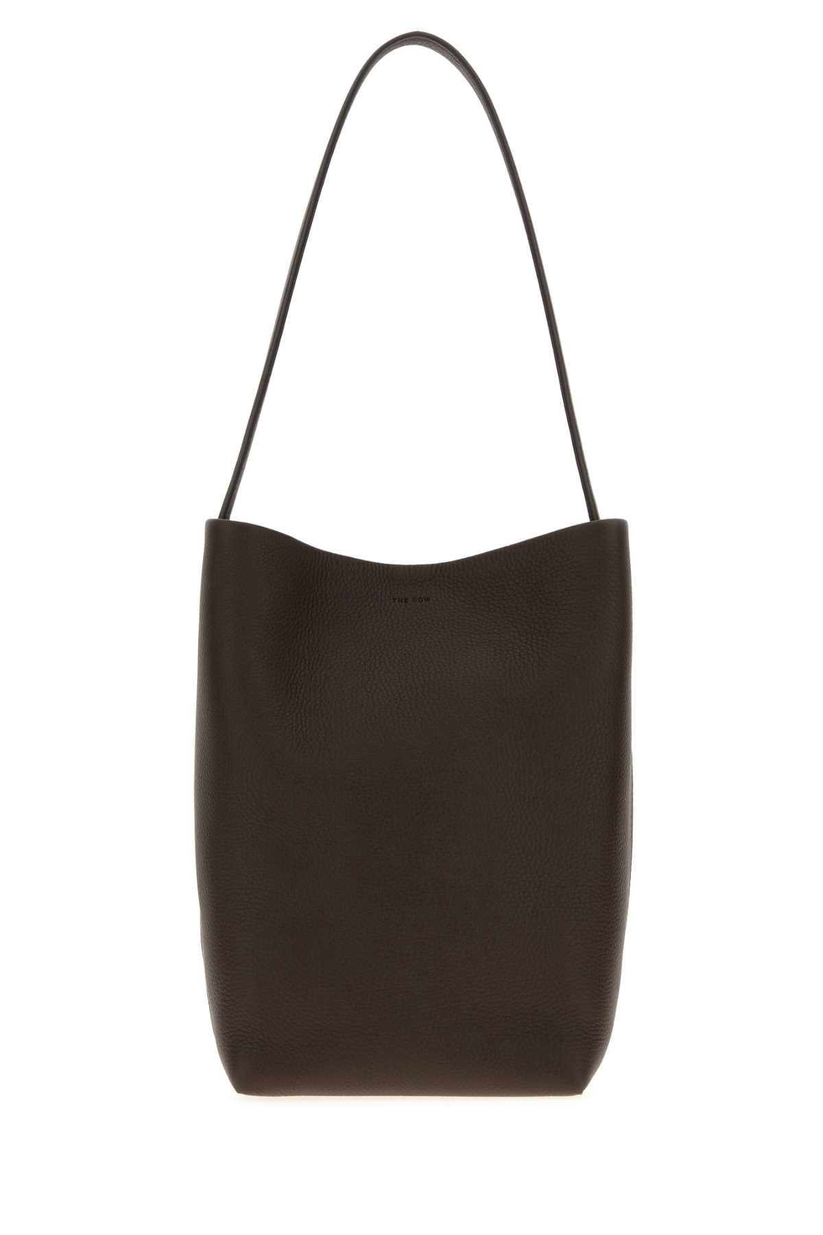 THE ROW Medium N/S Park Tote Handbag