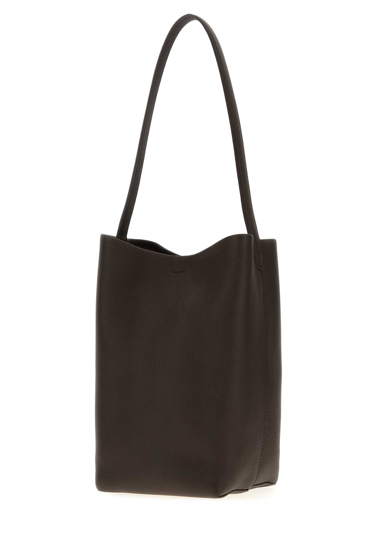 THE ROW Medium N/S Park Tote Handbag