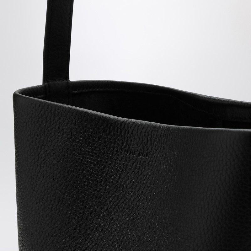 THE ROW Medium N/S Park Tote Handbag