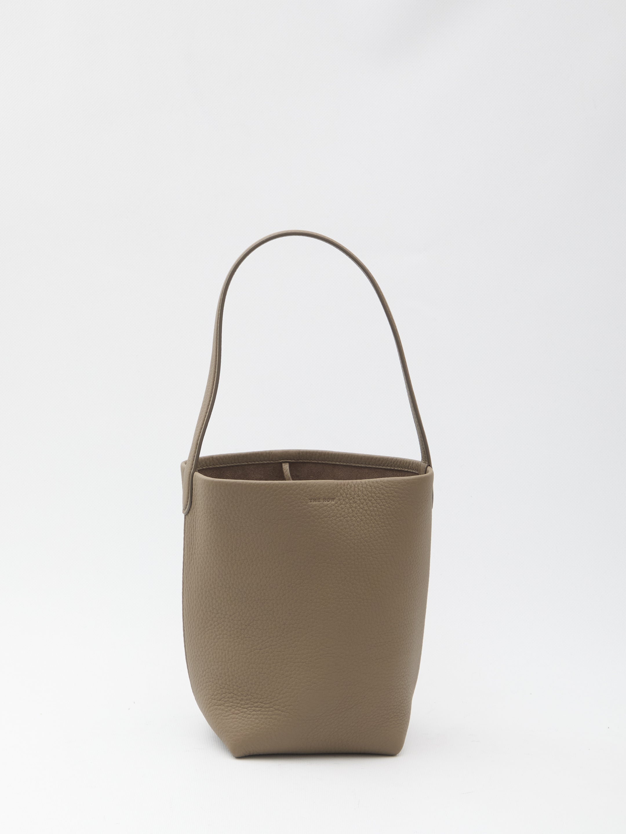 THE ROW Mini Park Small Handbag