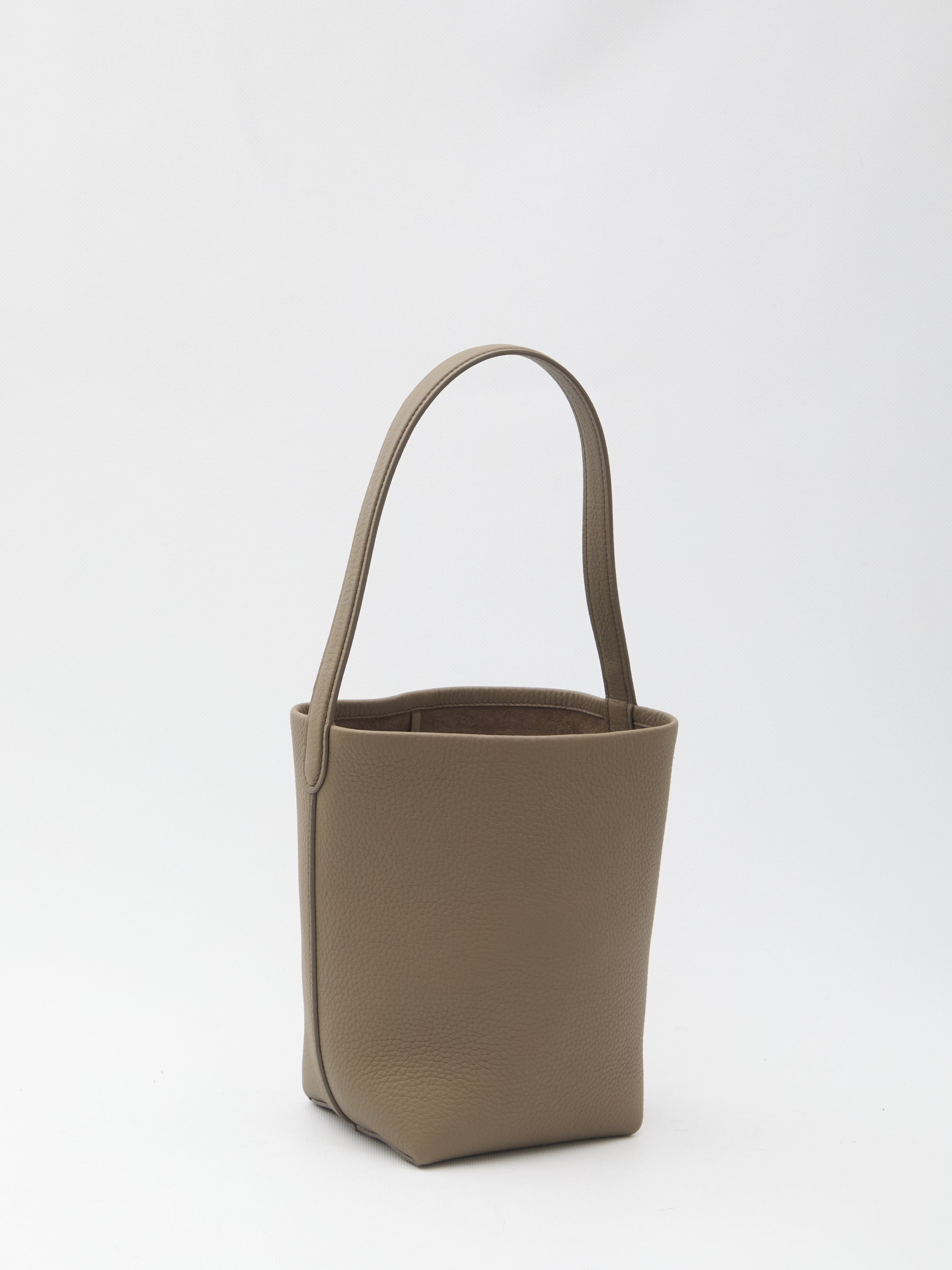 THE ROW Mini Park Small Handbag