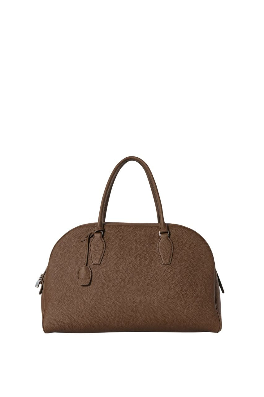 THE ROW Bowling Handbag 15.75