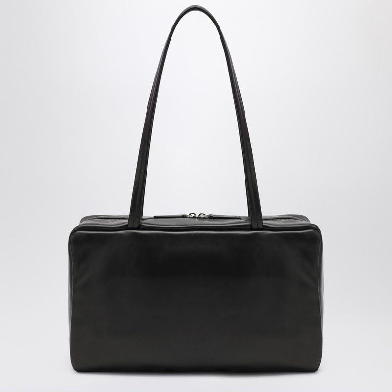 THE ROW Mini Bowling Handbag - Elegant Design