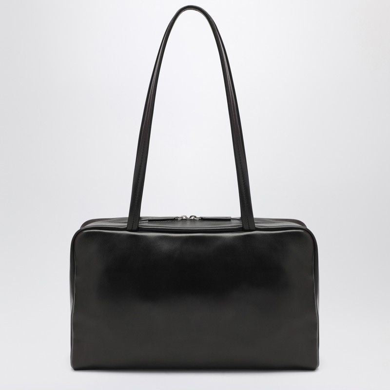 THE ROW Mini Bowling Handbag - Elegant Design