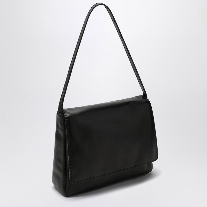 THE ROW Nuanced Hobo Handbag - SS25 Collection